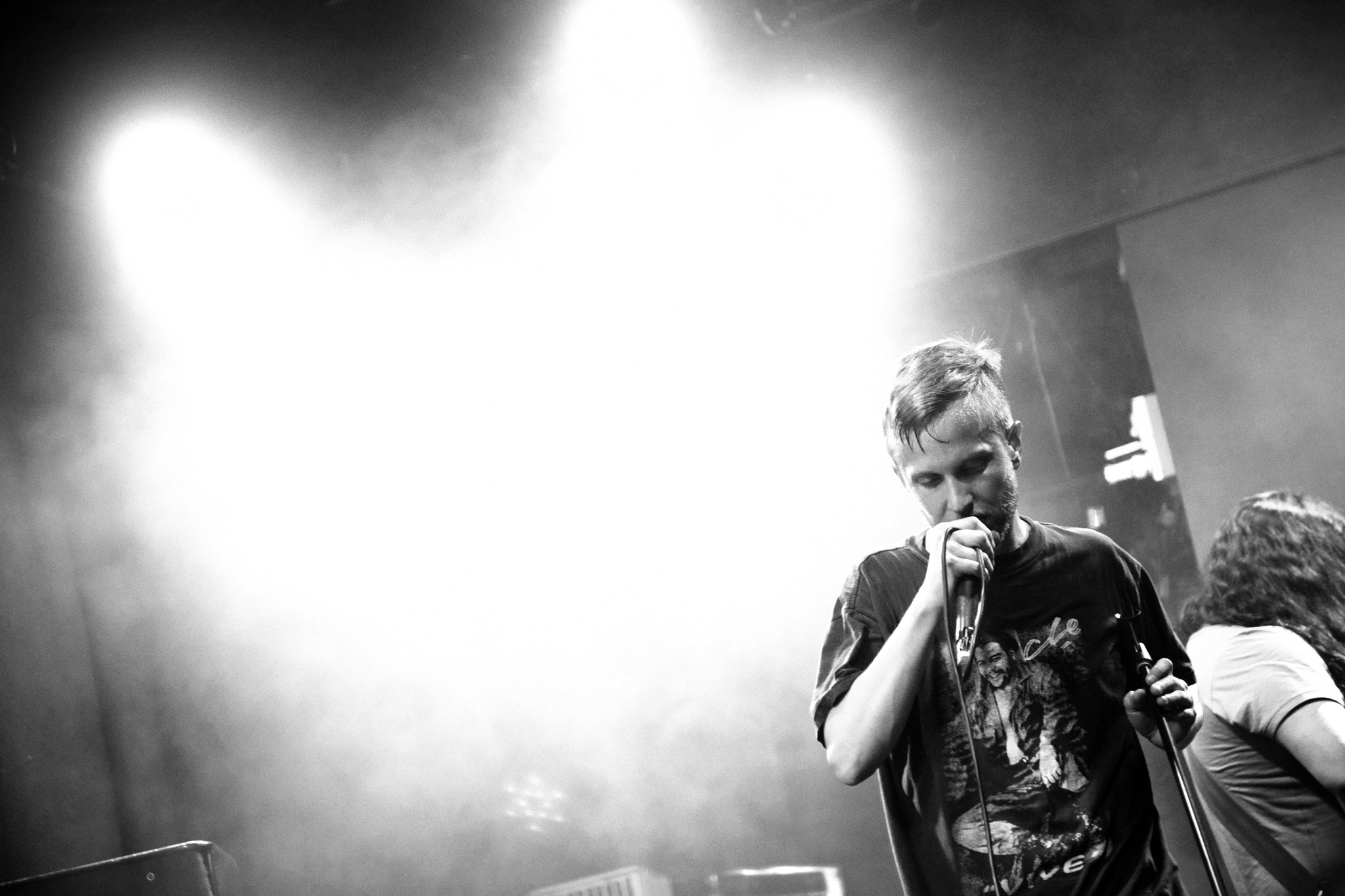 LaDispute_NorthcoteSocialClub_11-12-2018_007.jpg