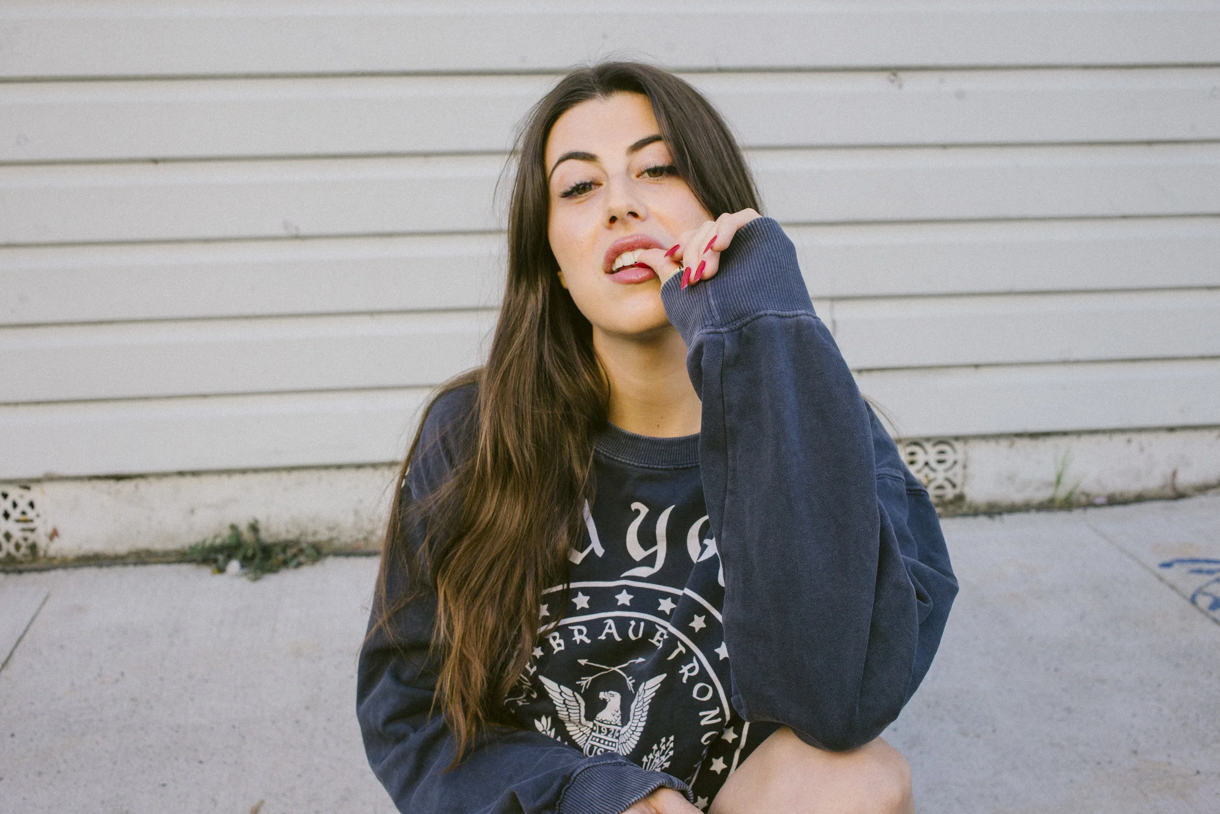 Kota Banks_2018_July_cred_TiffWilliams copy.jpg