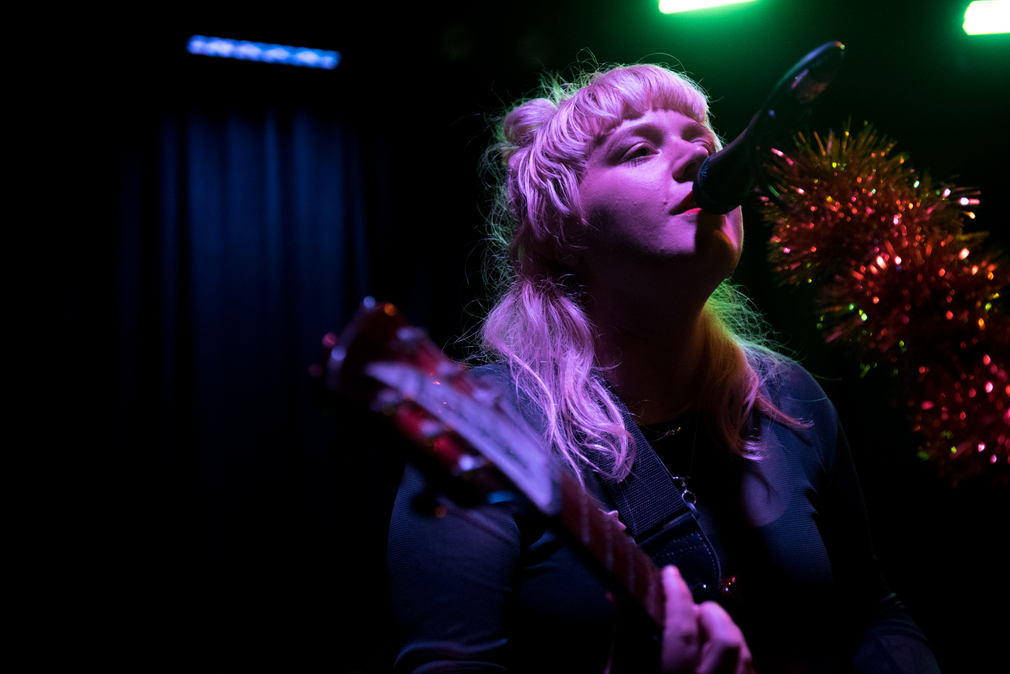 LooseTooth_NorthcoteSocialClub-7.jpg