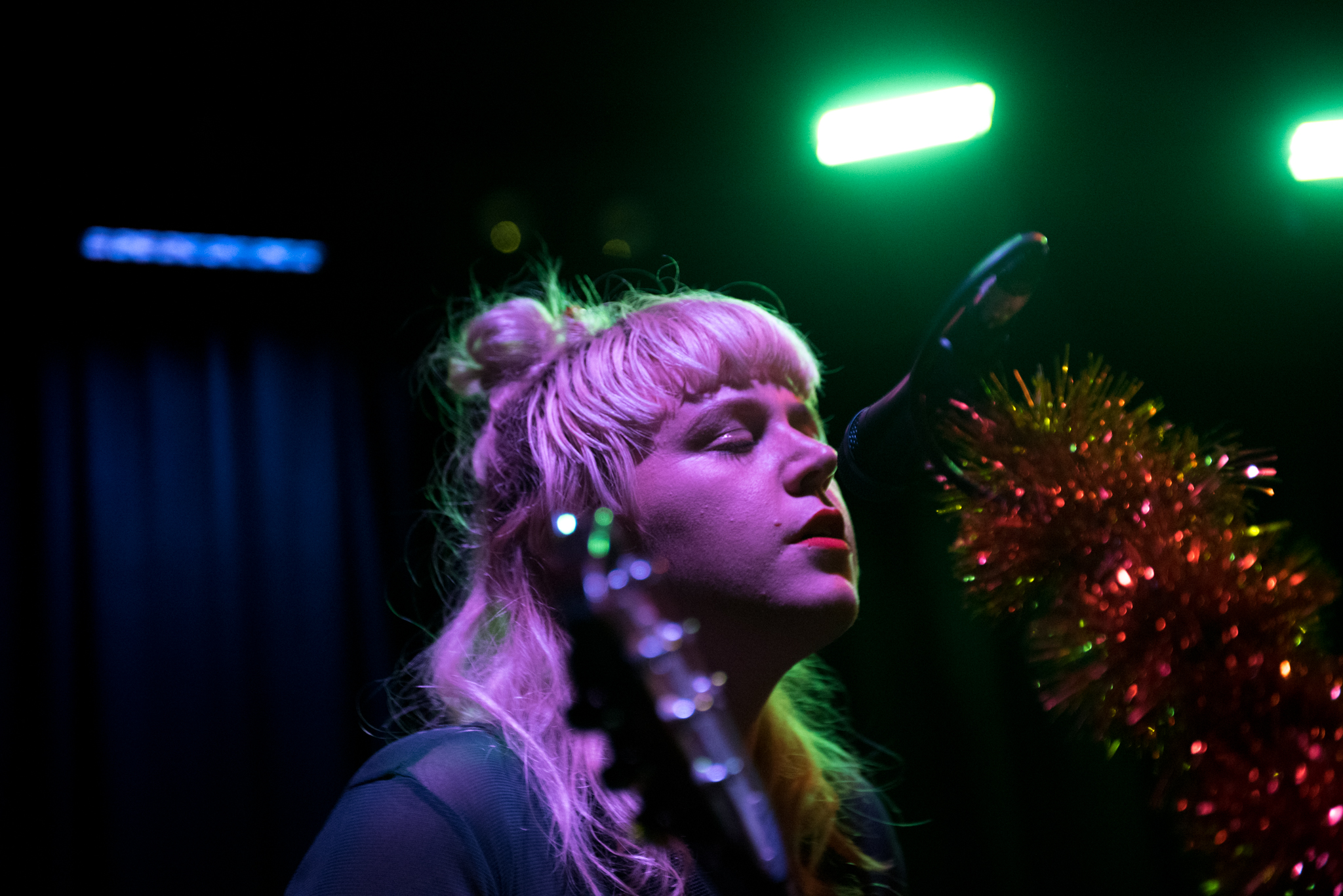 LooseTooth_NorthcoteSocialClub-6.jpg