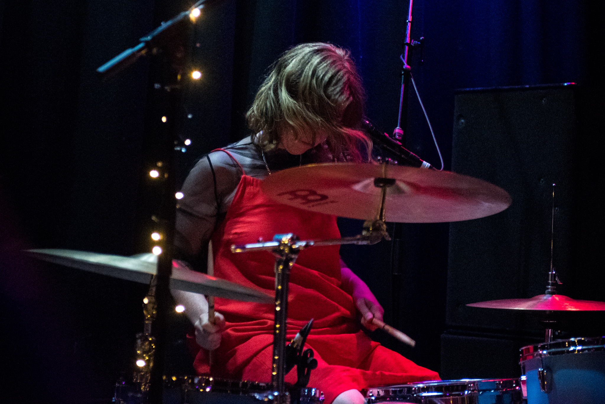 LooseTooth_NorthcoteSocialClub-5.jpg