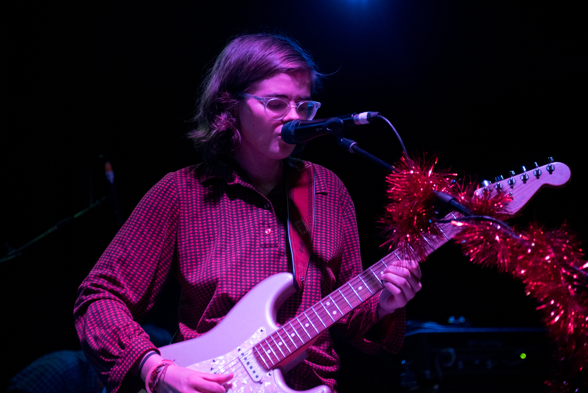 Hachiku_NorthcoteSocialClub-1.jpg