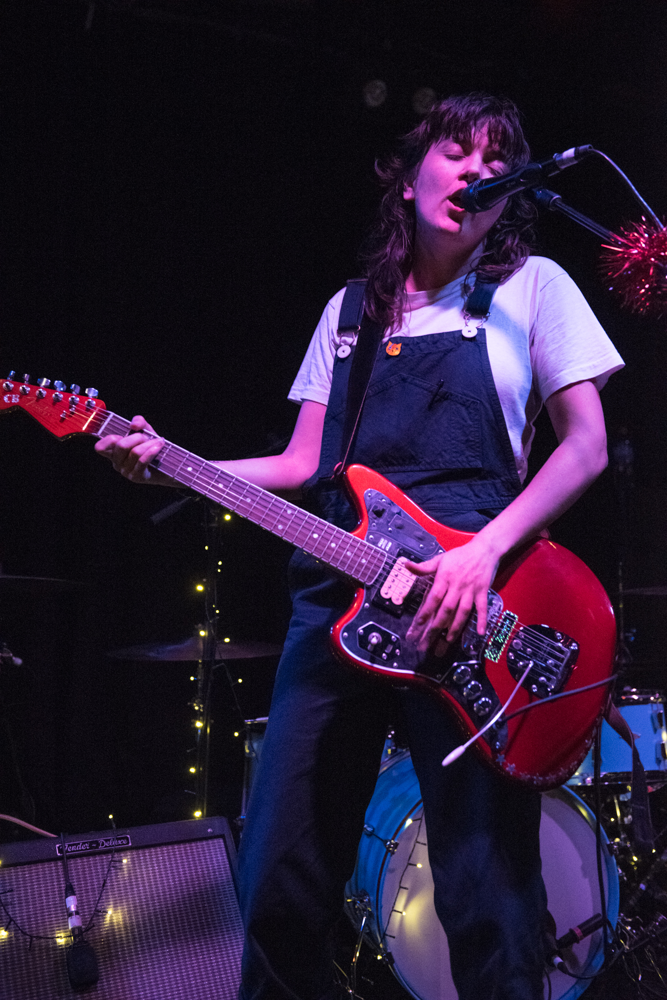 CourtneyBarnett_NorthcoteSocialClub-1.jpg