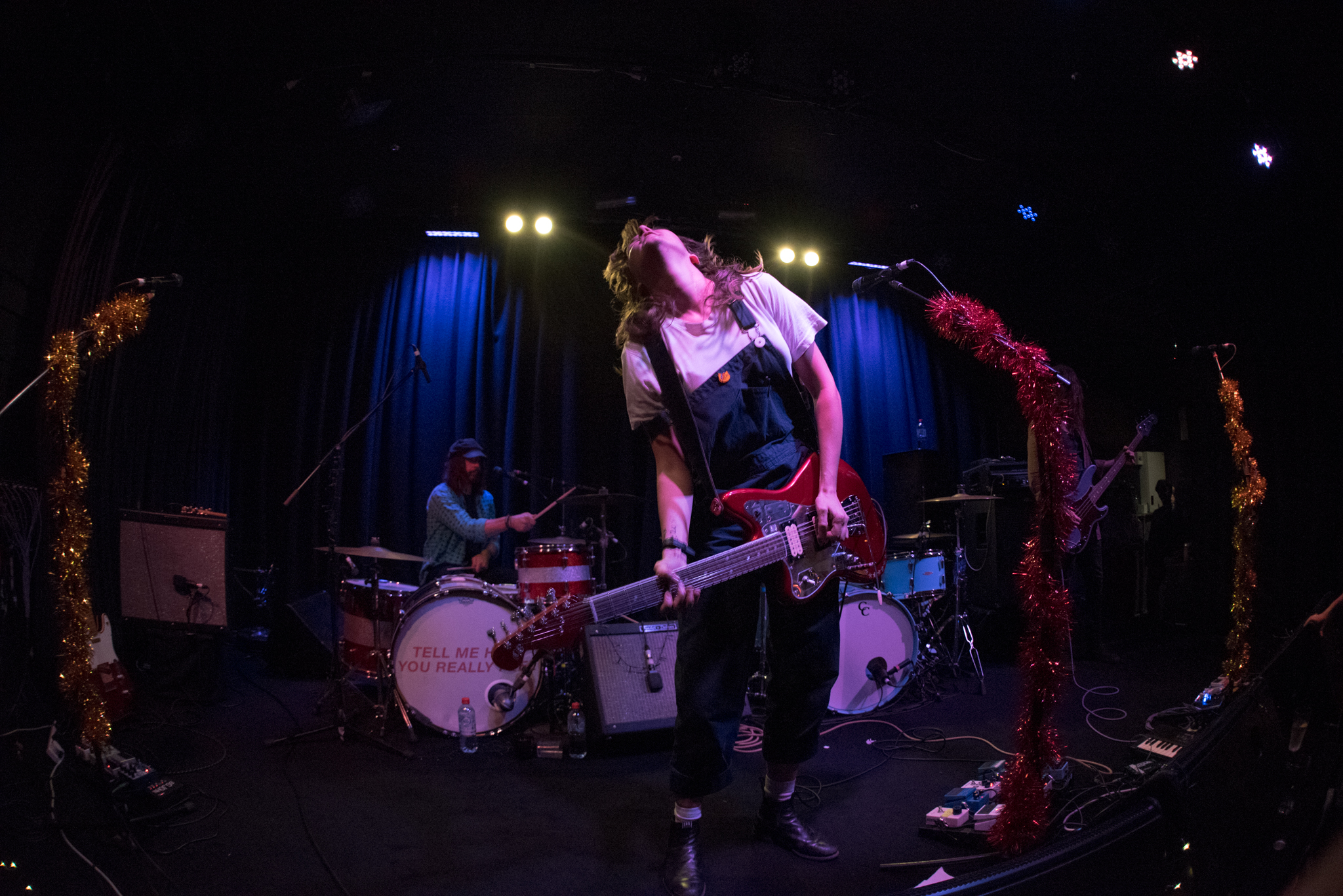 CourtneyBarnett_NorthcoteSocialClub-10.jpg