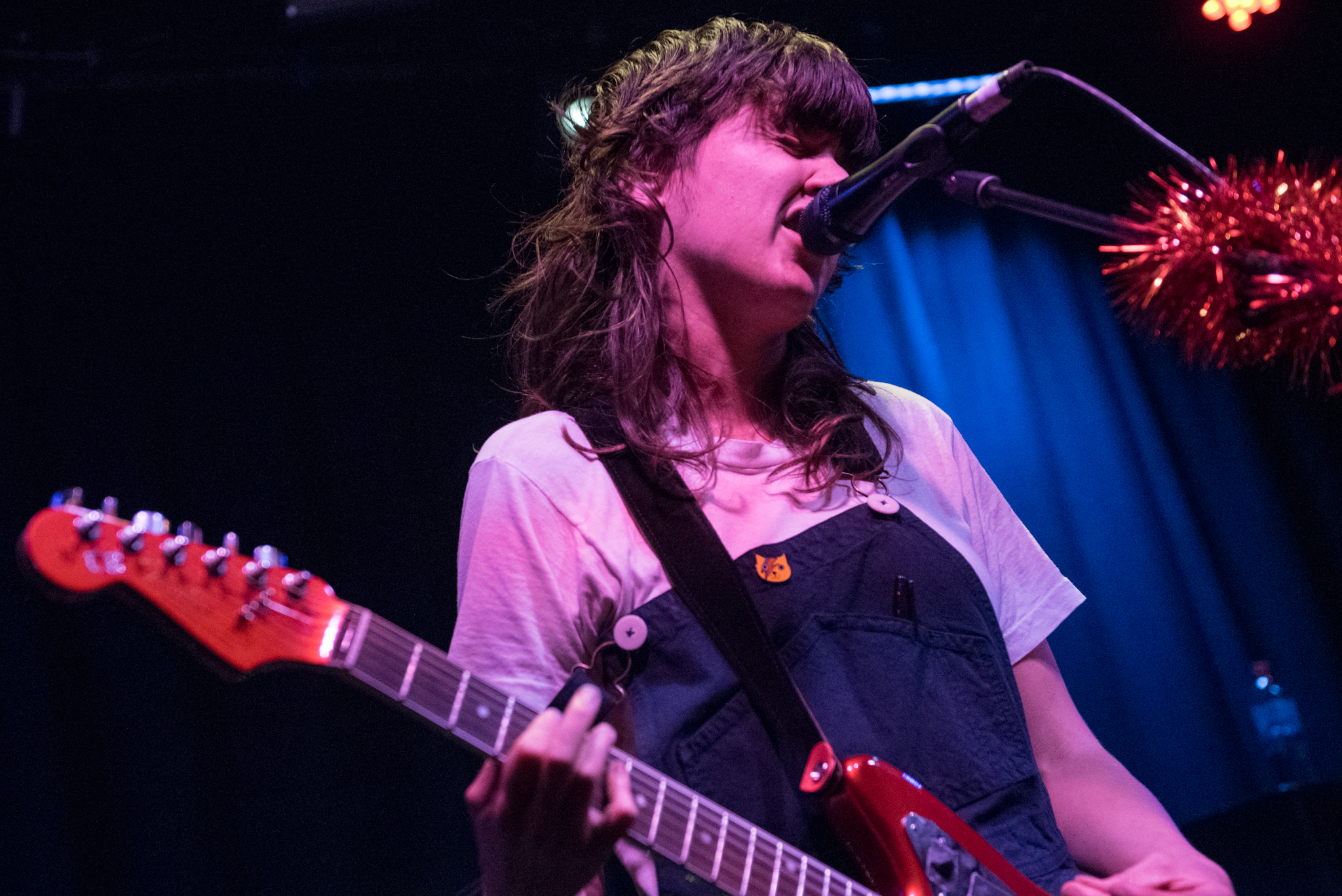 CourtneyBarnett_NorthcoteSocialClub-12.jpg