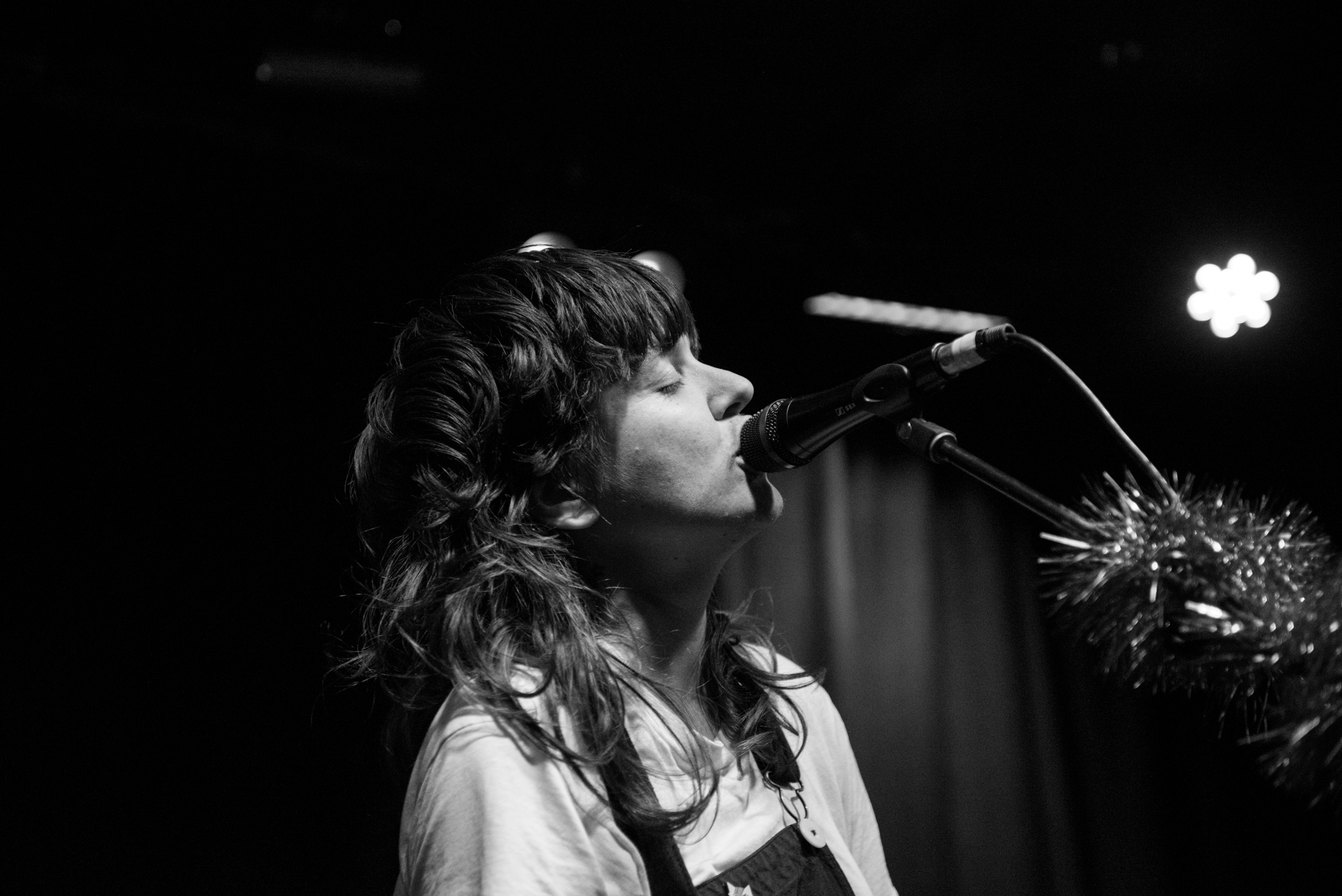 CourtneyBarnett_NorthcoteSocialClub-13.jpg