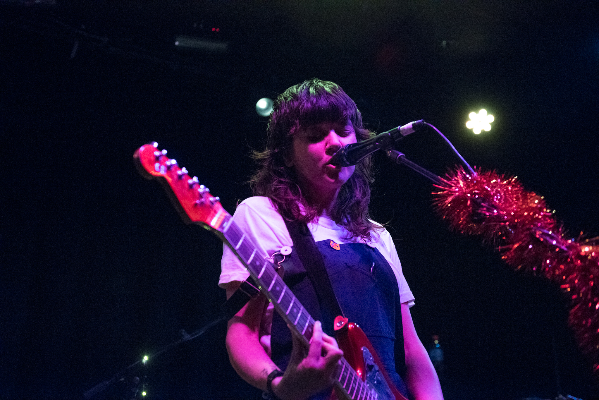 CourtneyBarnett_NorthcoteSocialClub-14.jpg