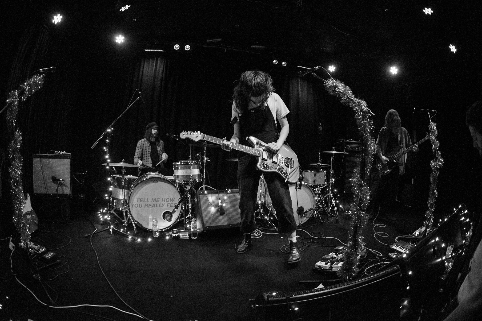 CourtneyBarnett_NorthcoteSocialClub-6.jpg