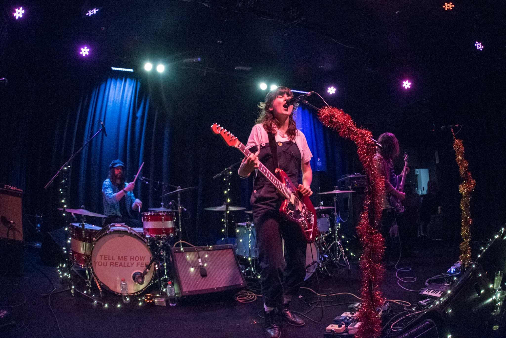 CourtneyBarnett_NorthcoteSocialClub-5.jpg