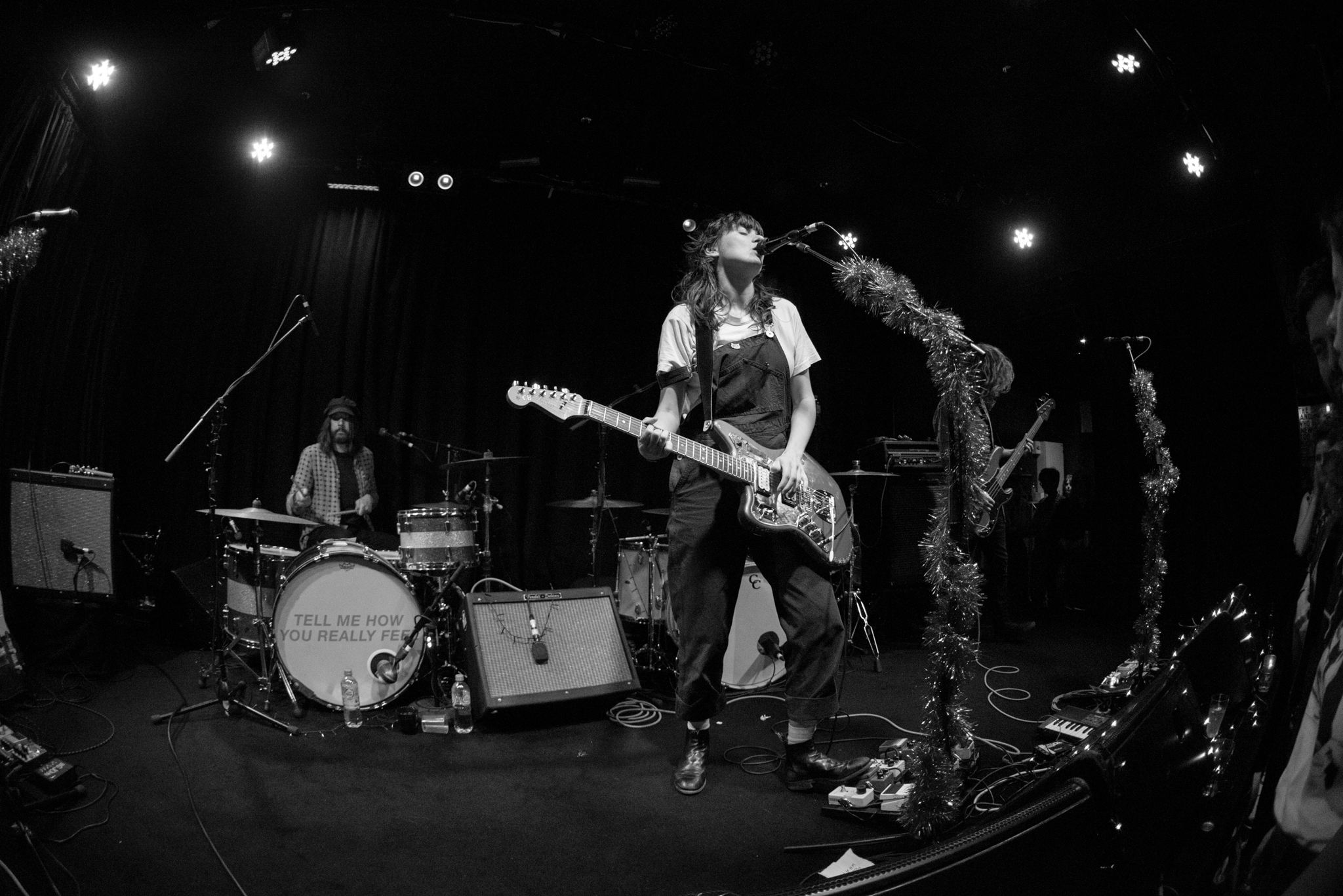 CourtneyBarnett_NorthcoteSocialClub-7.jpg