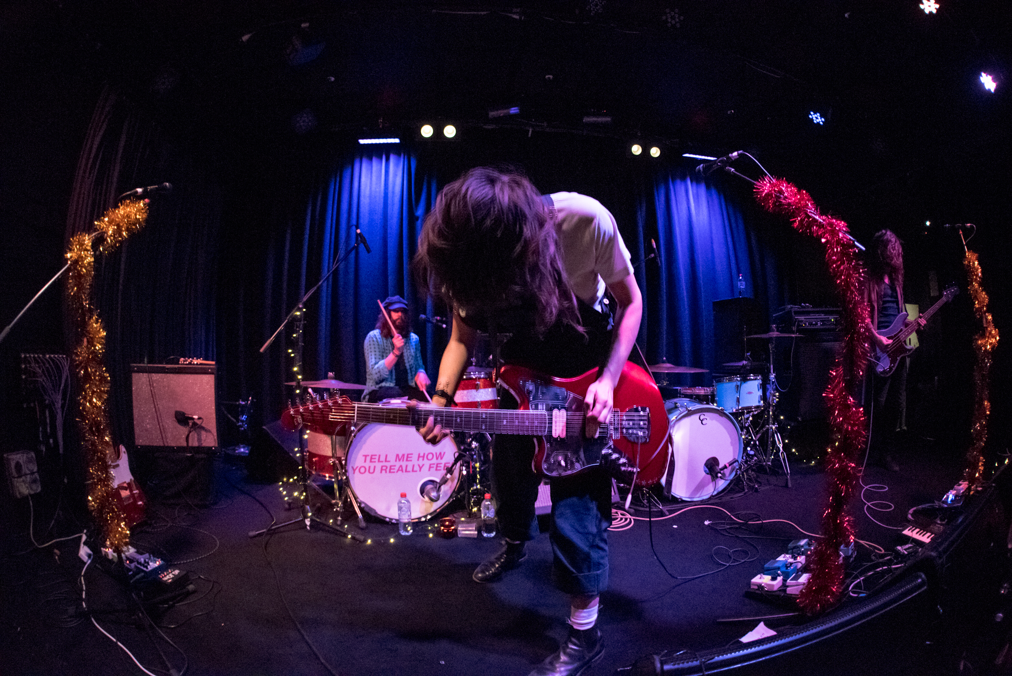 CourtneyBarnett_NorthcoteSocialClub-8.jpg