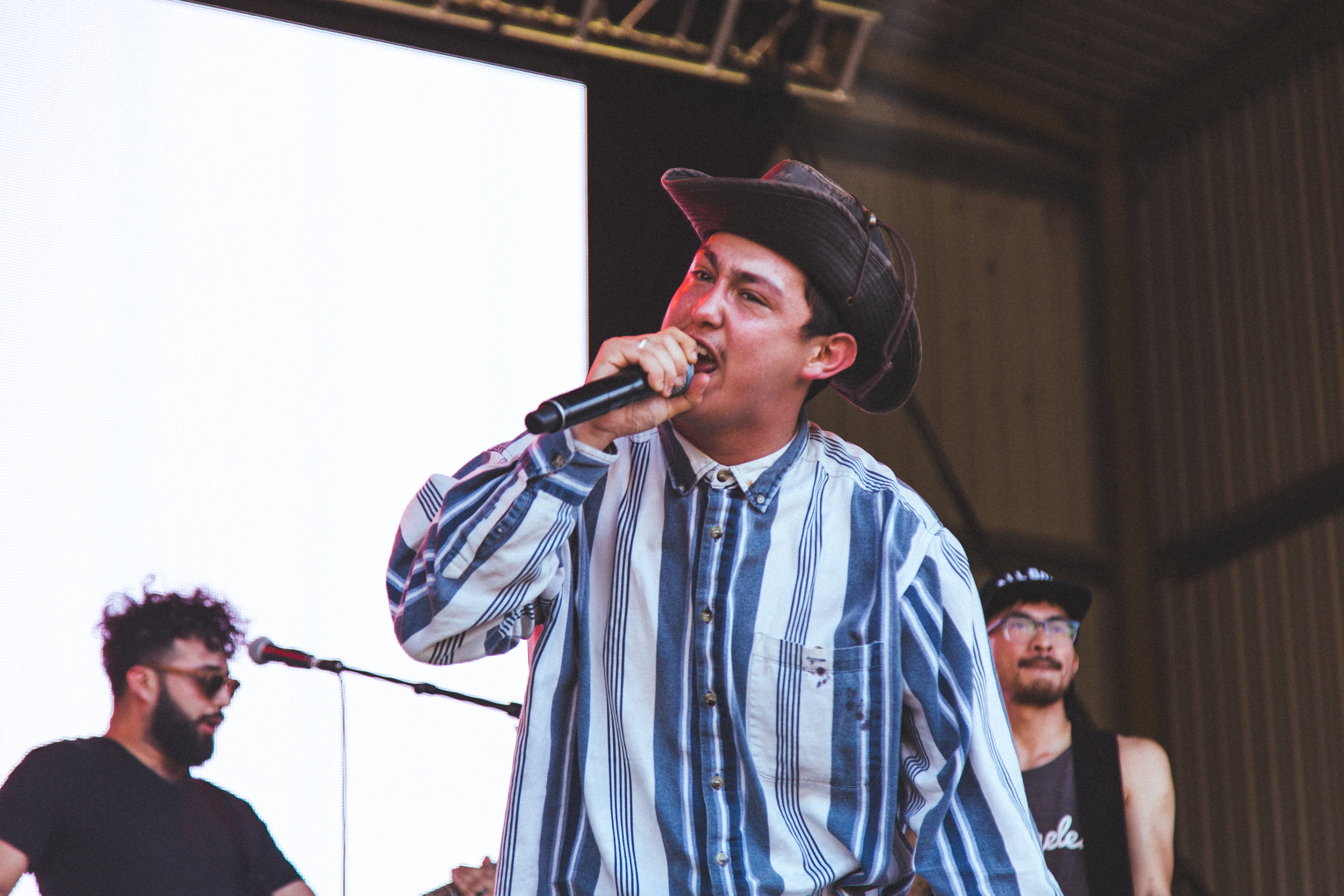 HoboJohnson&TheLovemakers_FallsFest_RickClifford-9077.jpg