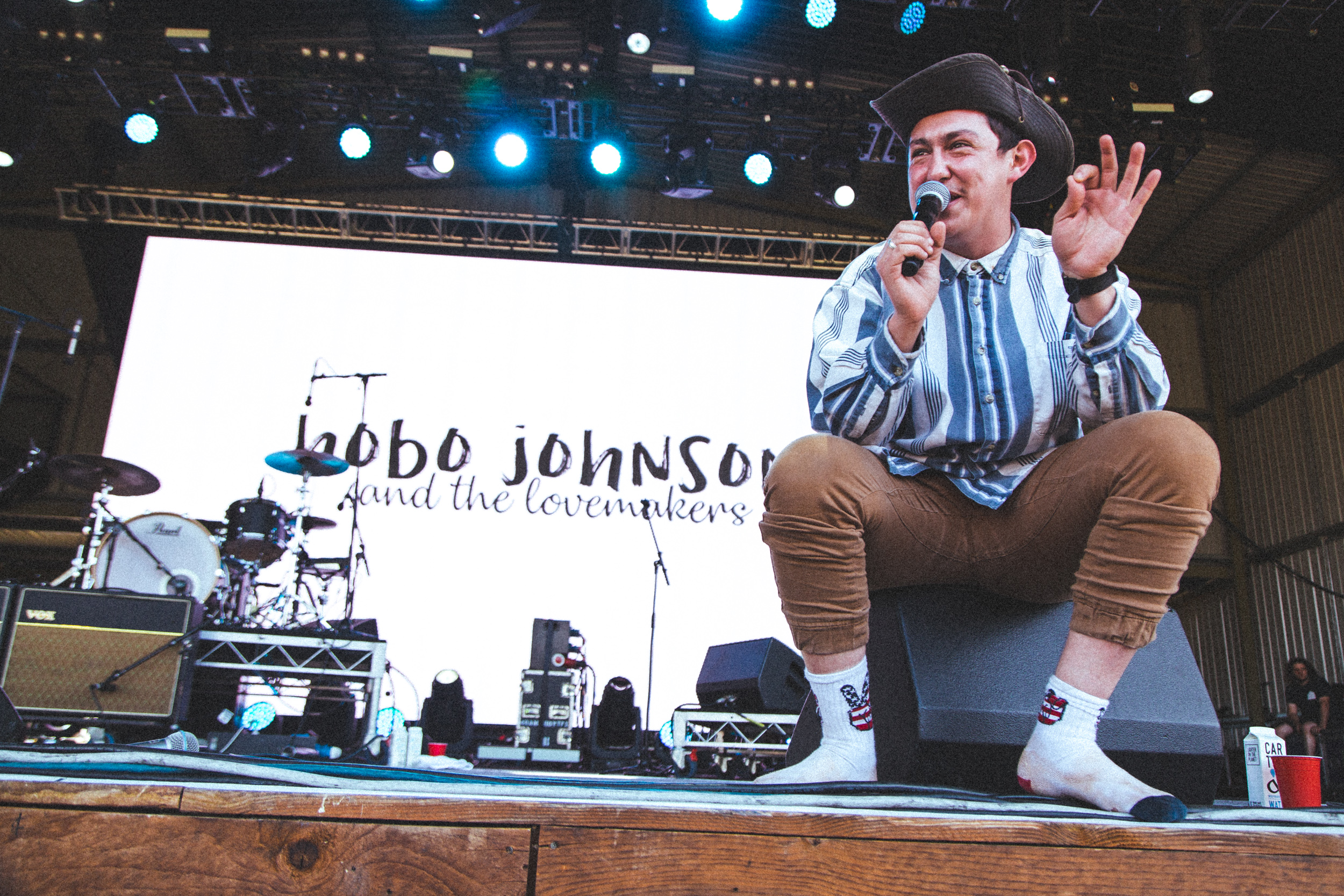 HoboJohnson&TheLovemakers_FallsFest_RickClifford-9021.jpg