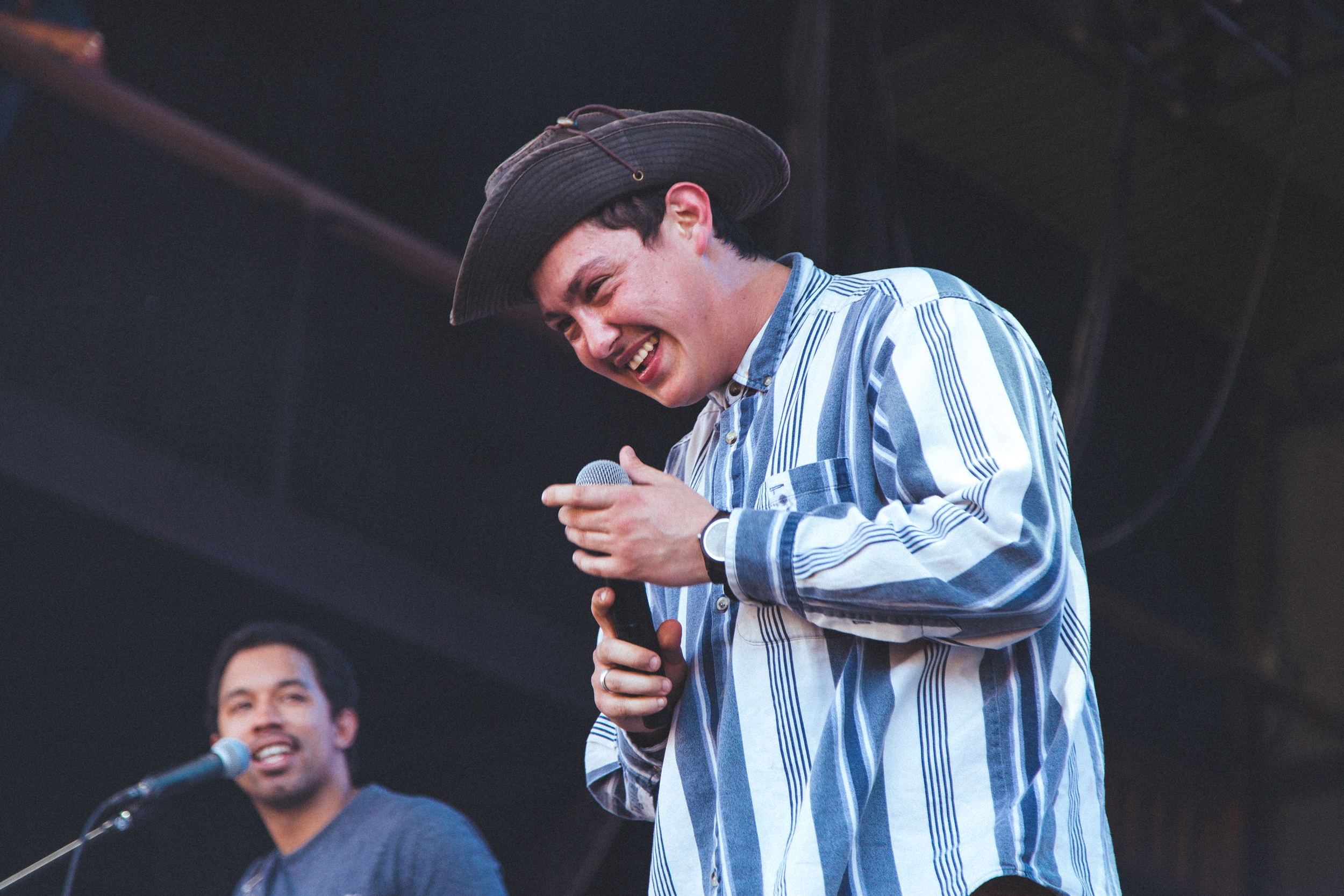 HoboJohnson&TheLovemakers_FallsFest_RickClifford-9015.jpg