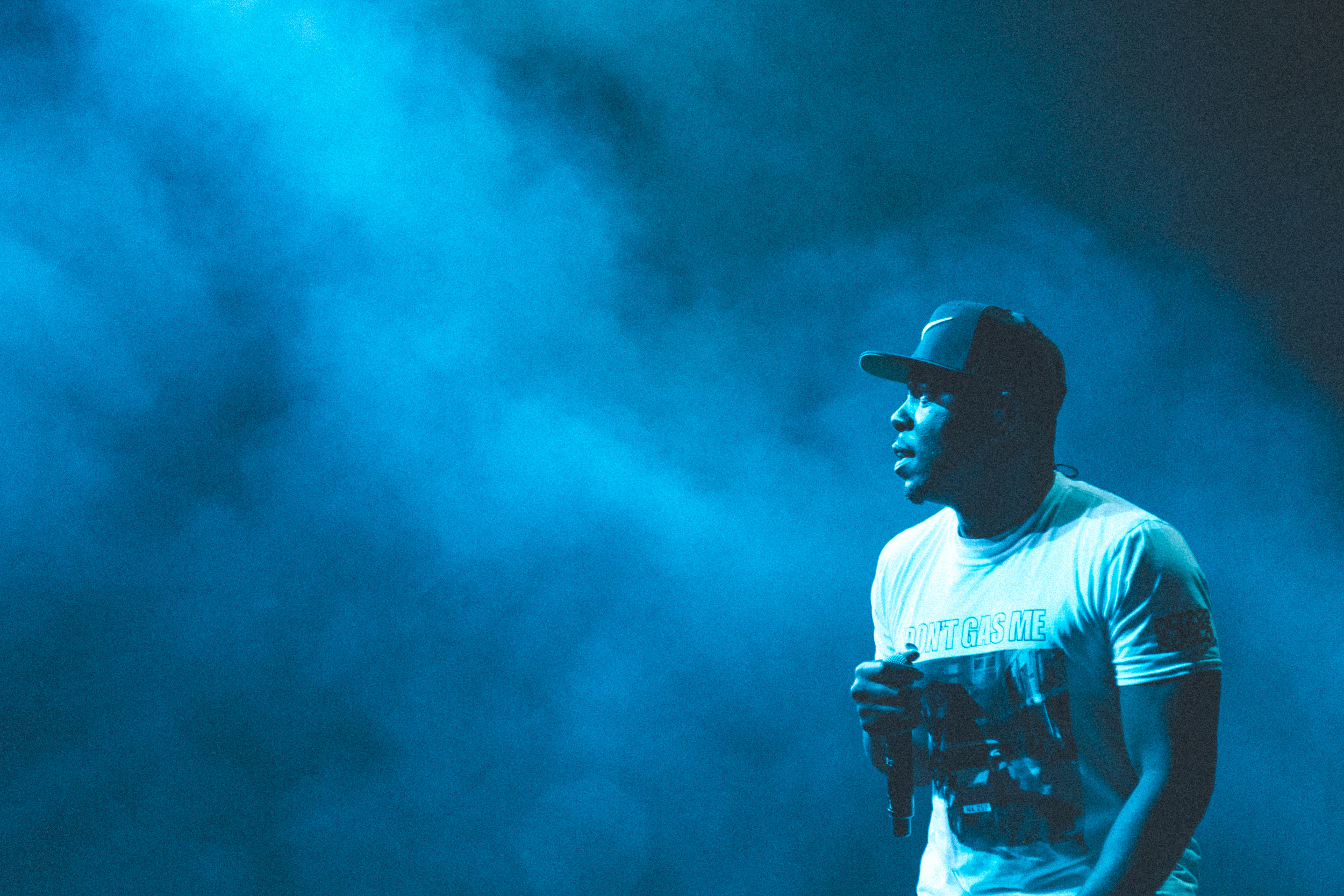 DizzeeRascal_FallsFest_RickClifford-9516.jpg