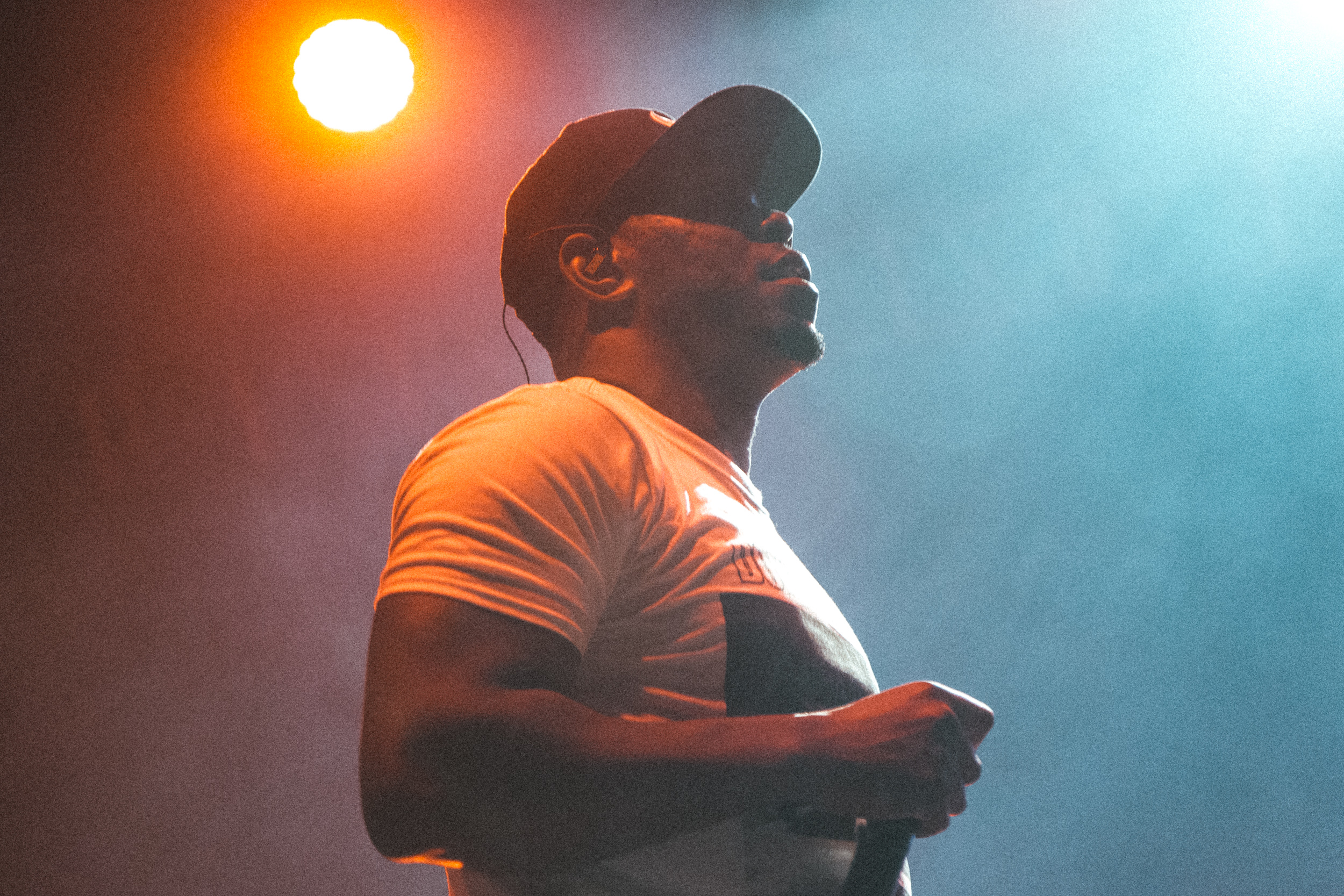 DizzeeRascal_FallsFest_RickClifford-9572.jpg