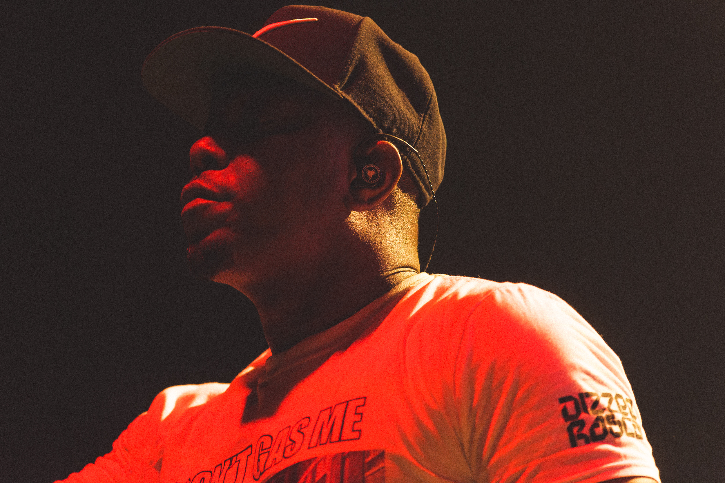 DizzeeRascal_FallsFest_RickClifford-8886.jpg