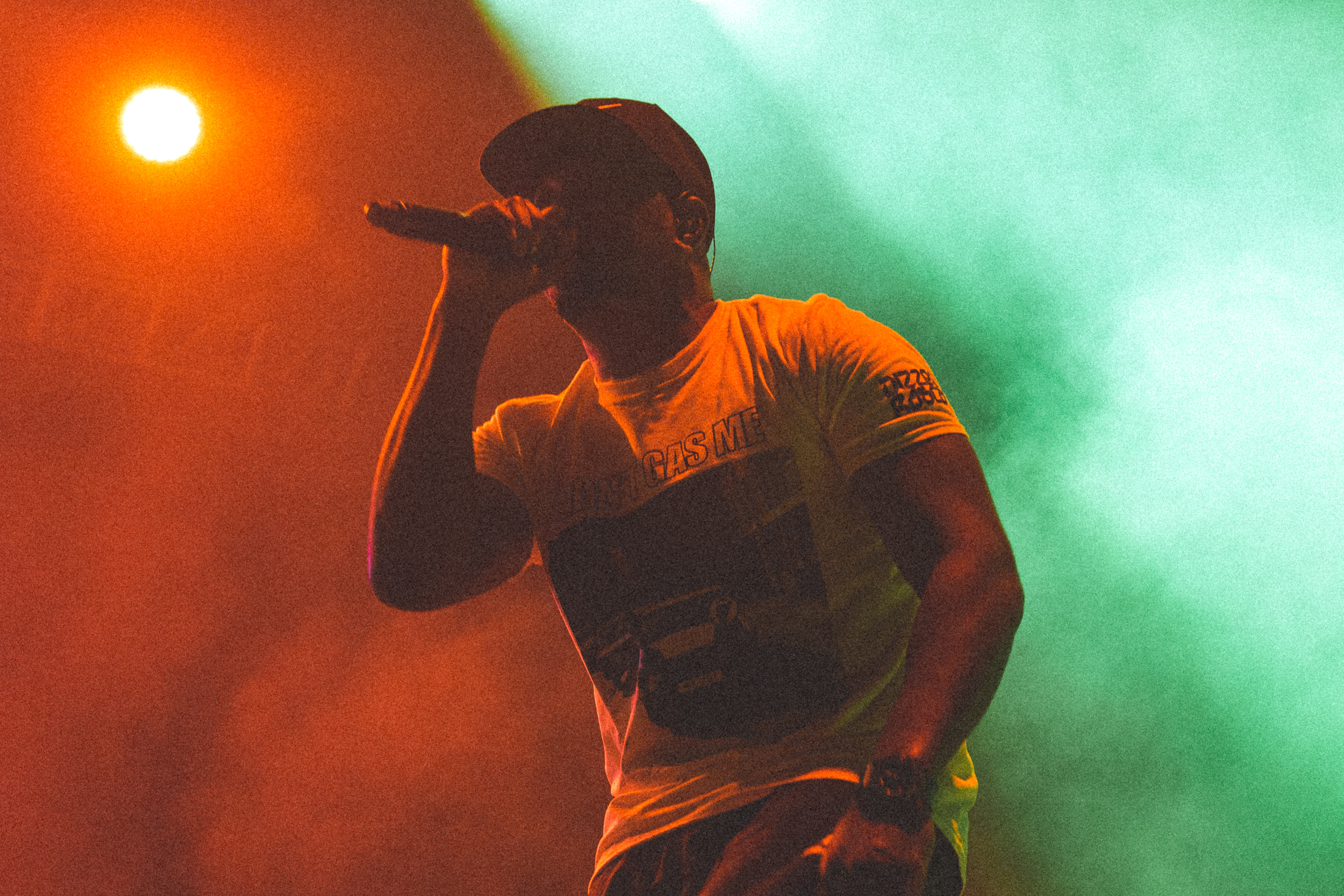 DizzeeRascal_FallsFest_RickClifford-9594.jpg