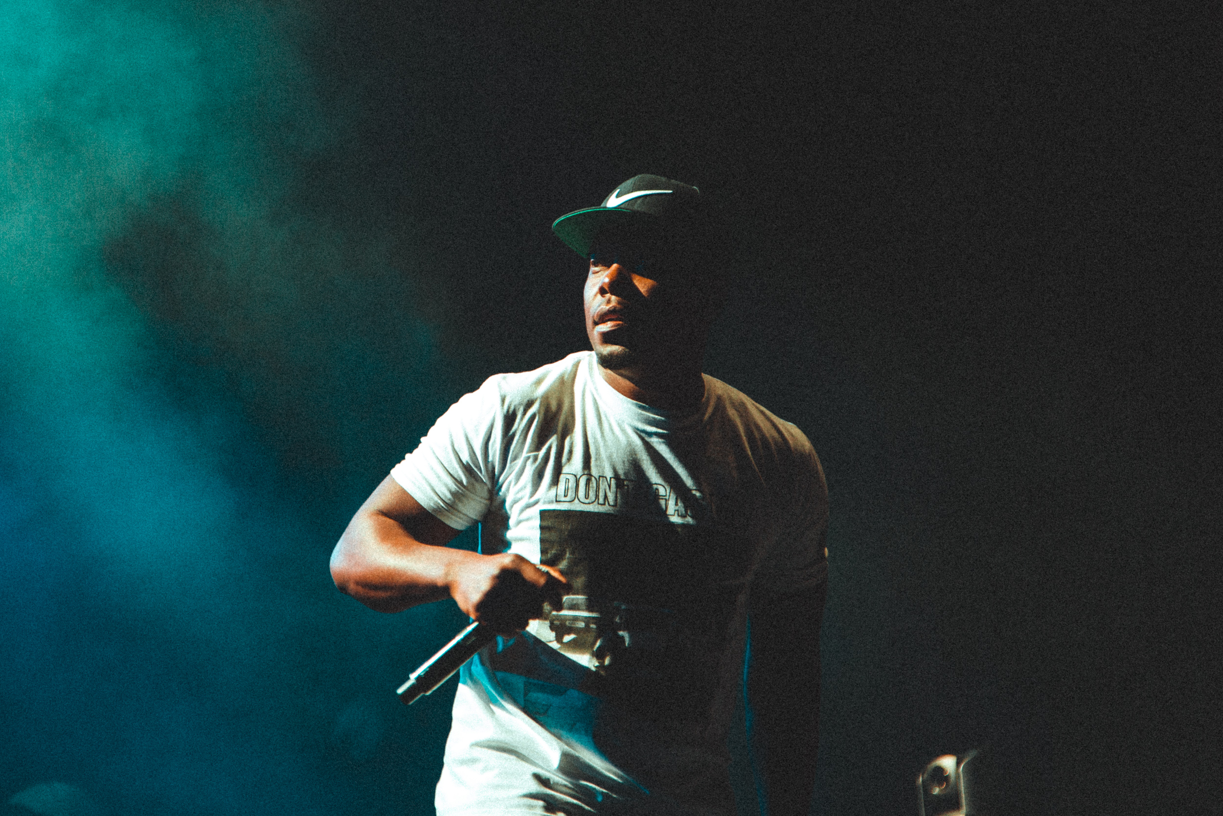 DizzeeRascal_FallsFest_RickClifford-9514.jpg