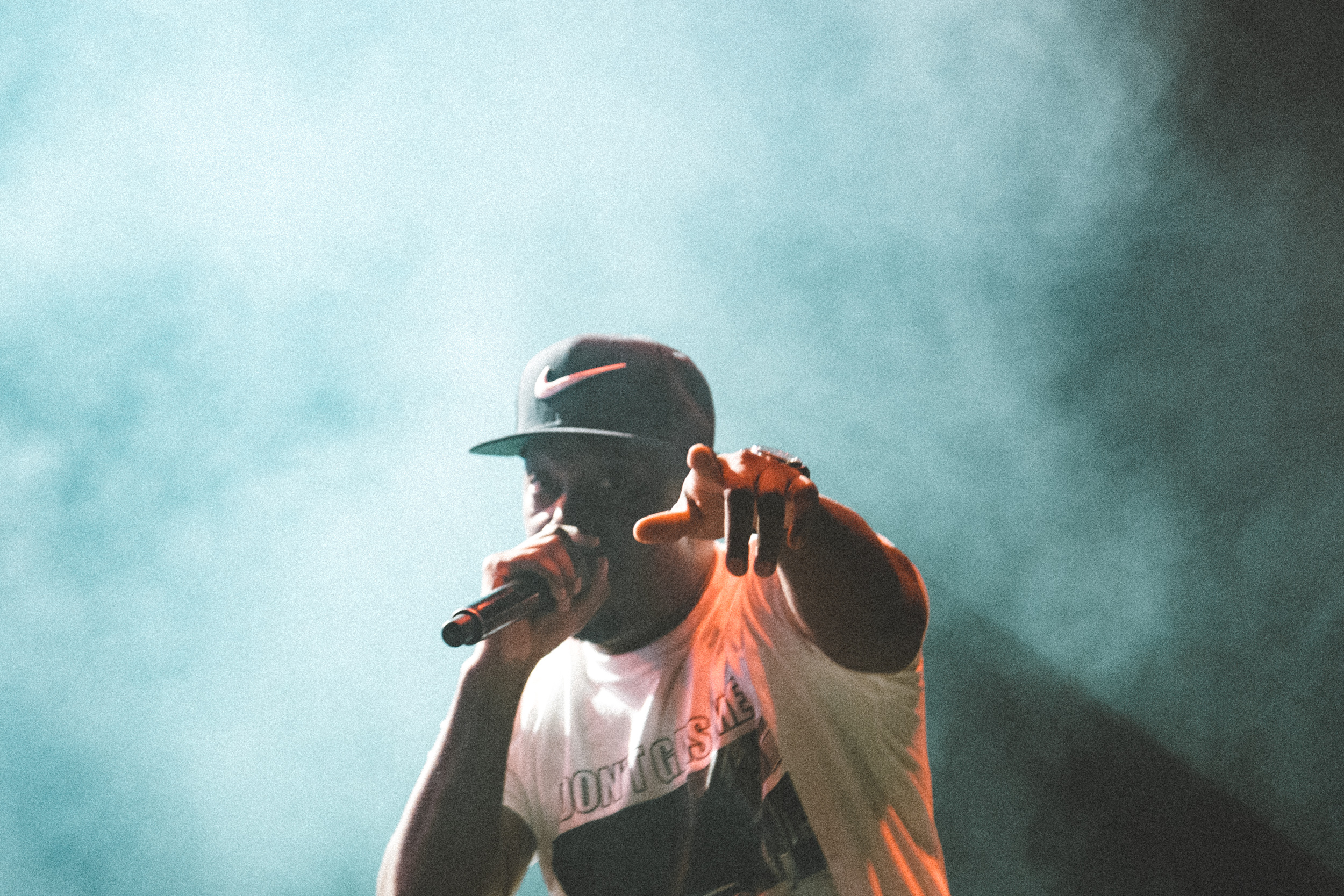 DizzeeRascal_FallsFest_RickClifford-9591.jpg