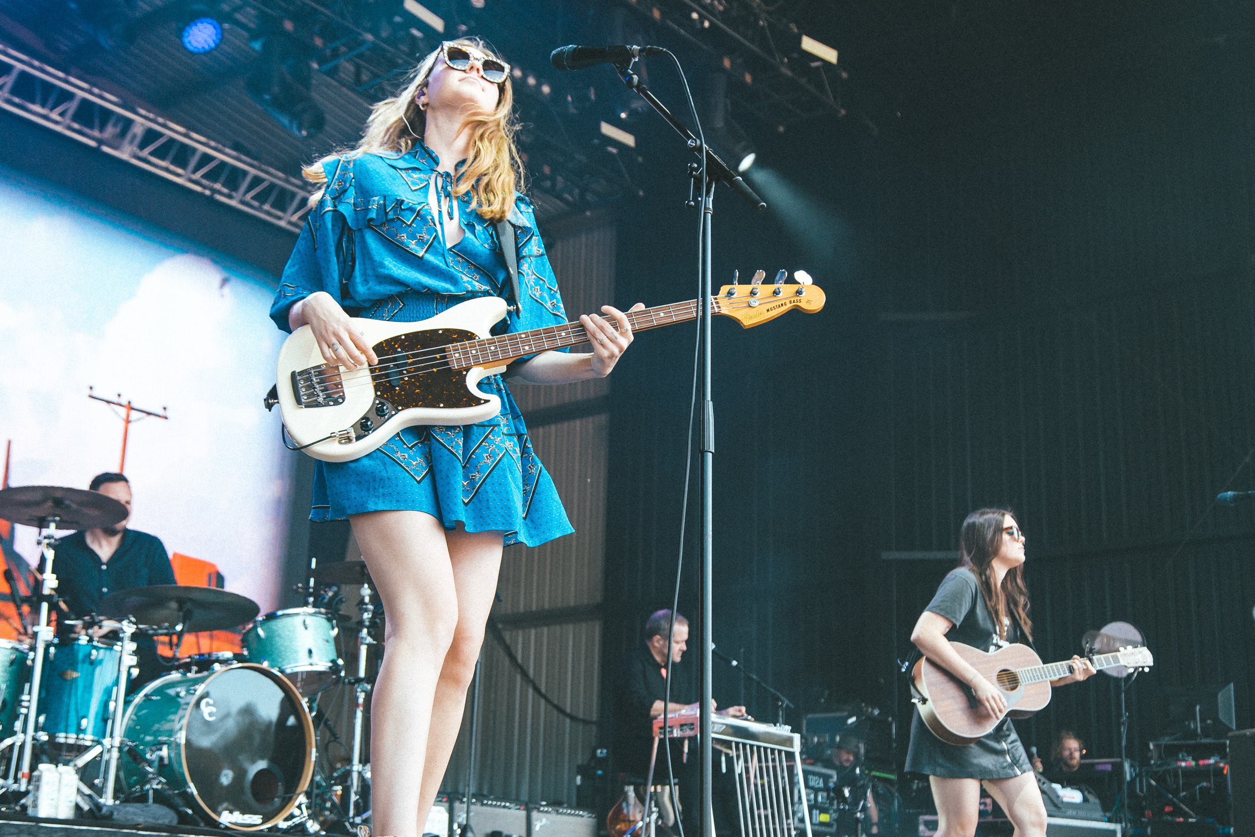 FirstAidKit_FallsFest_RickClifford-1971.jpg