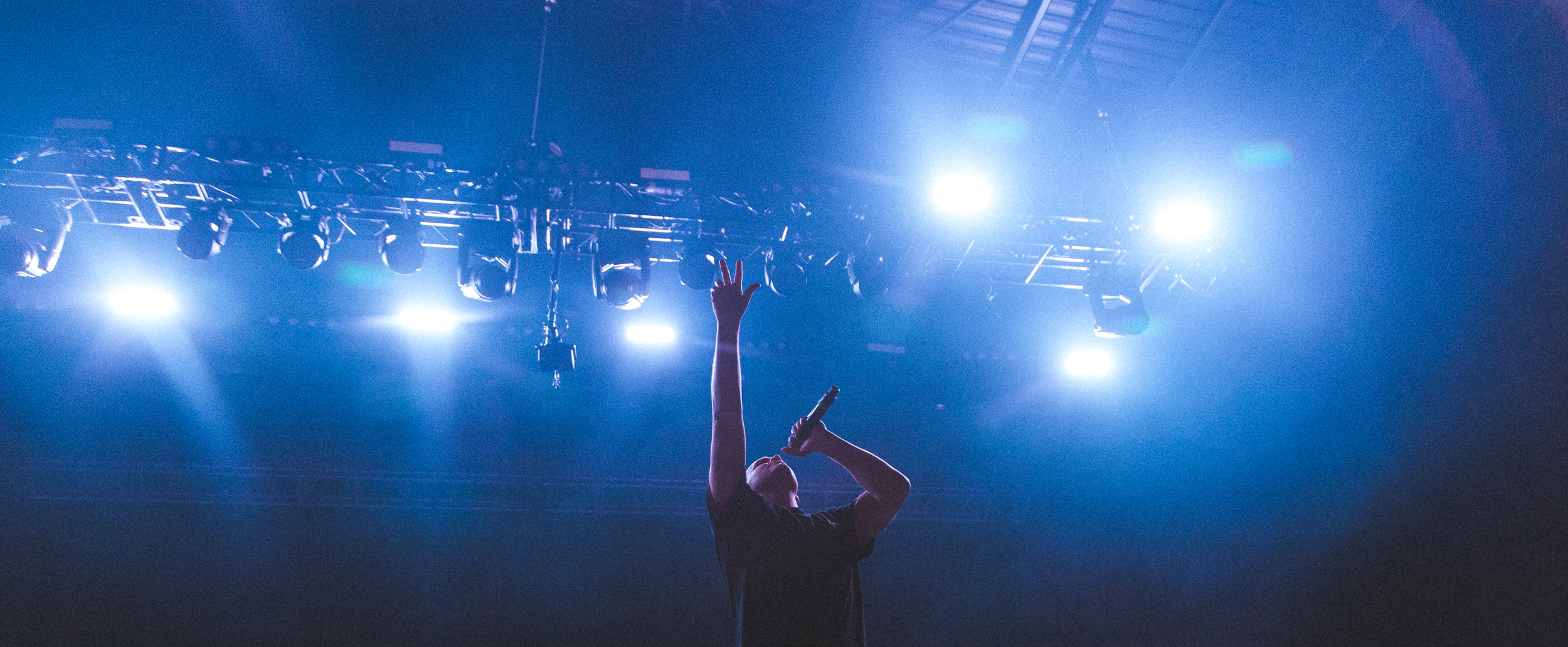 HilltopHoods_FallsFest_RickClifford-2603.jpg