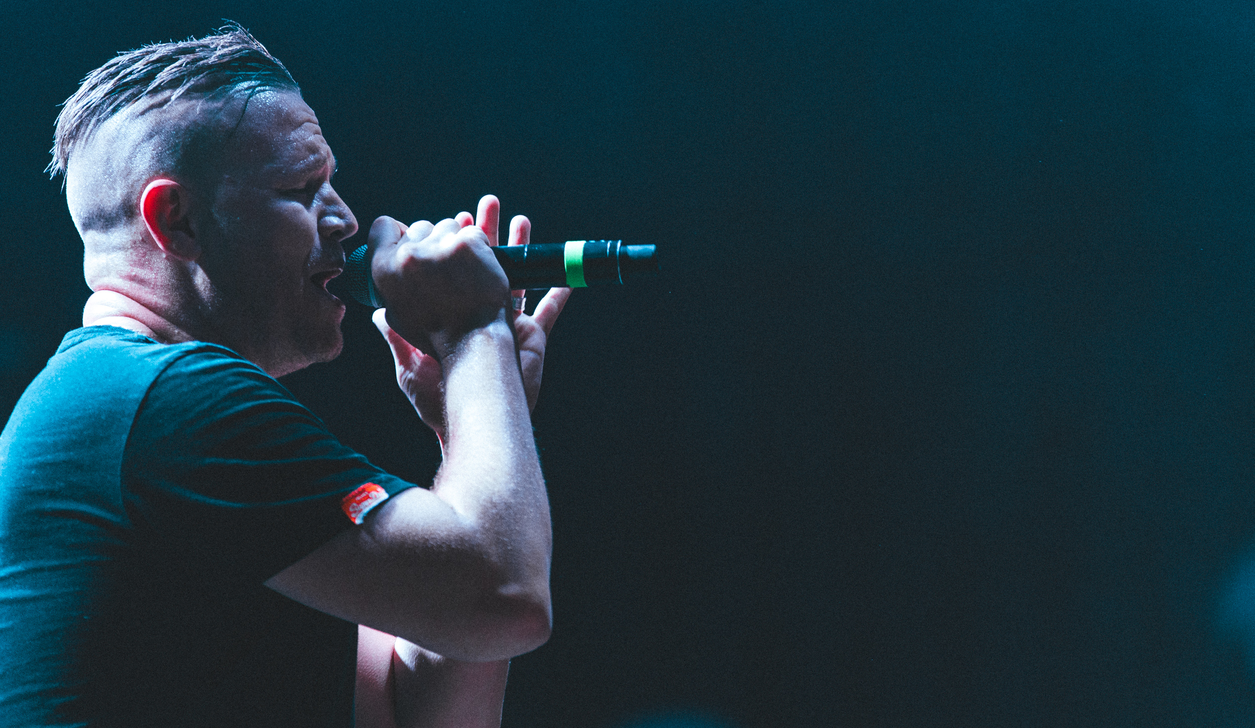 HilltopHoods_FallsFest_RickClifford-9612.jpg