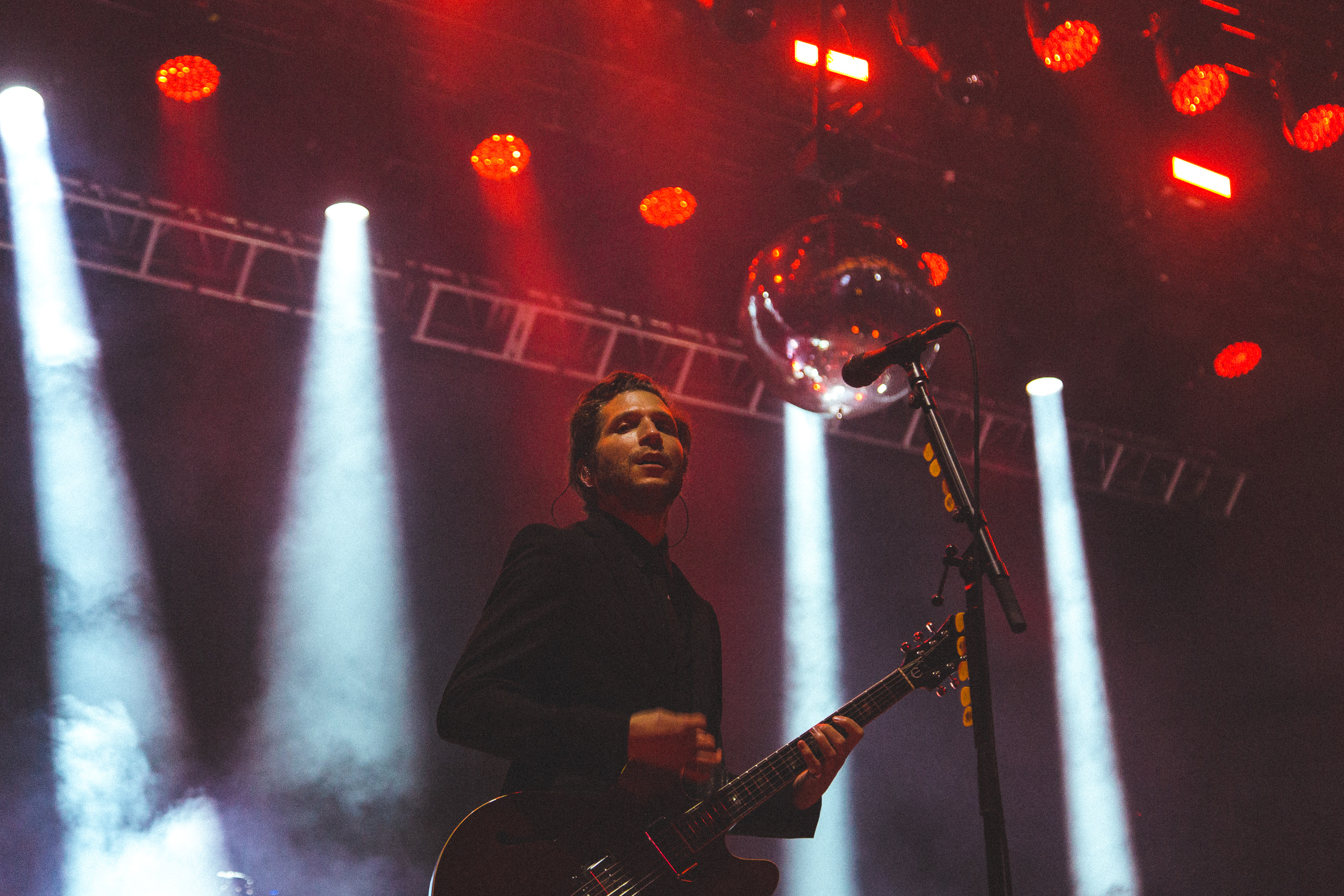 Interpol_FallsFest_RickClifford-2503.jpg