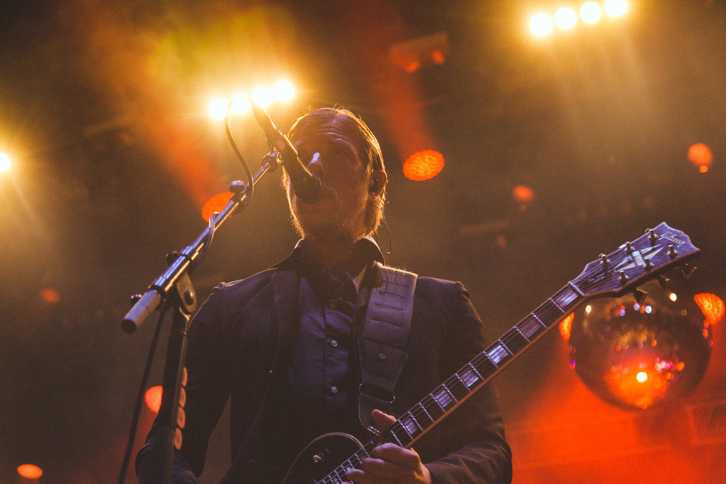 Interpol_FallsFest_RickClifford-2513.jpg