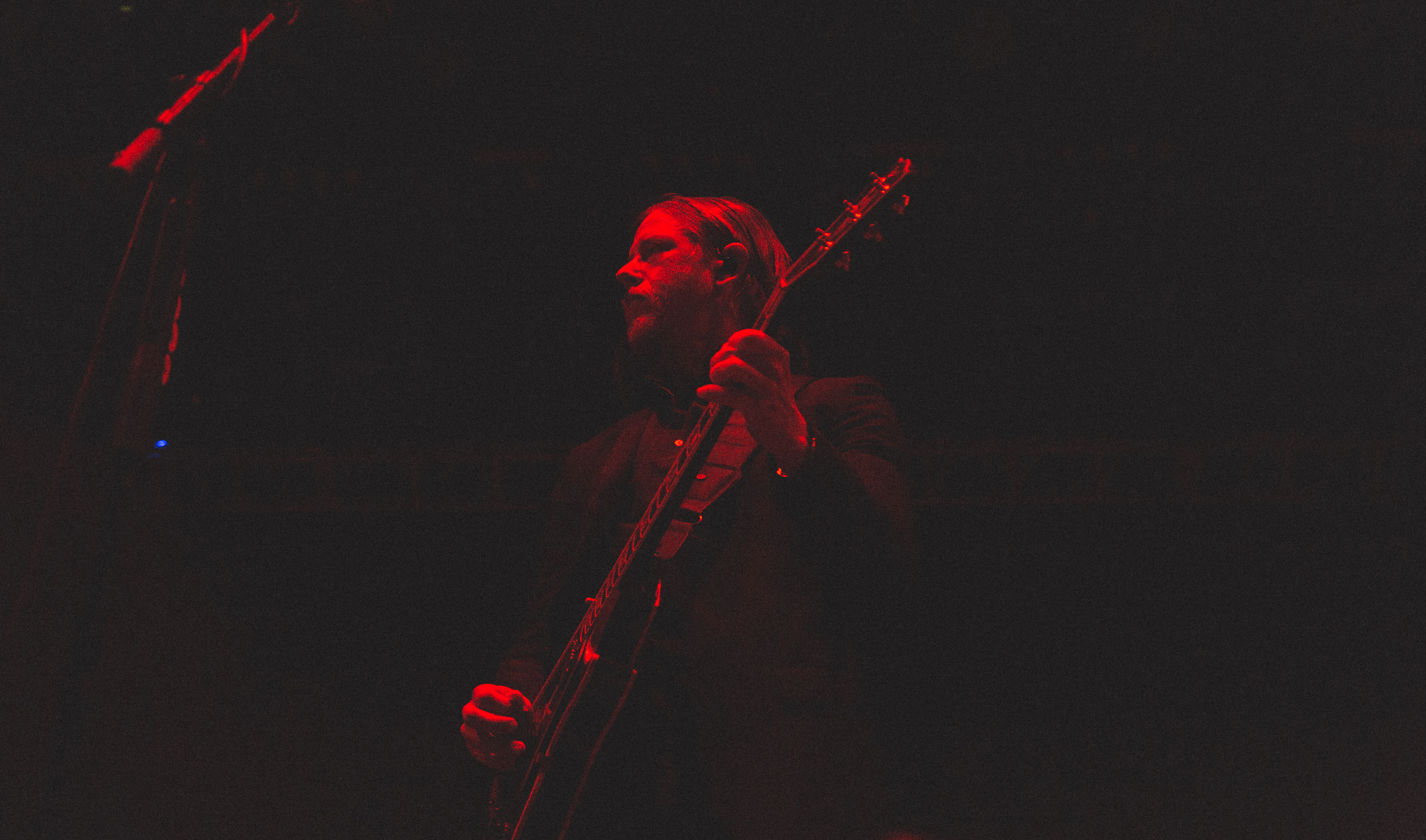 Interpol_FallsFest_RickClifford-2533.jpg