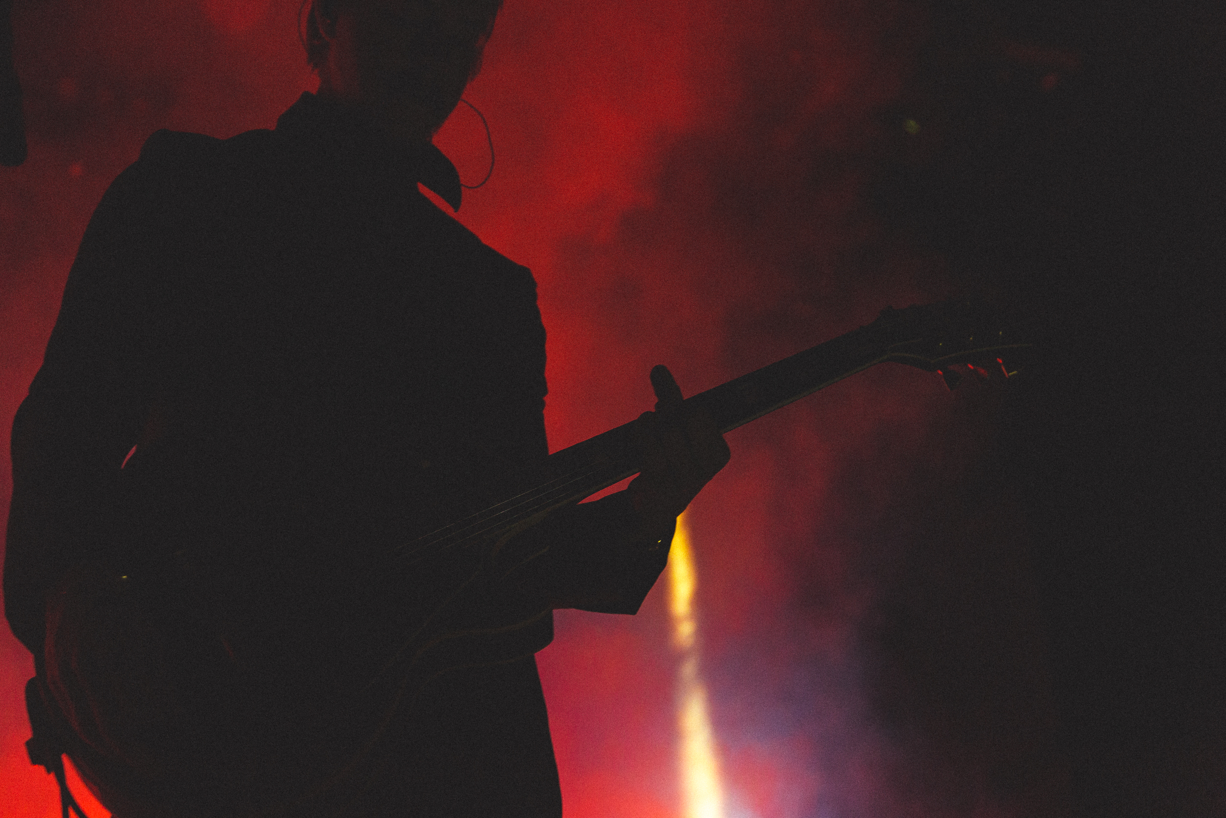 Interpol_FallsFest_RickClifford-2594.jpg