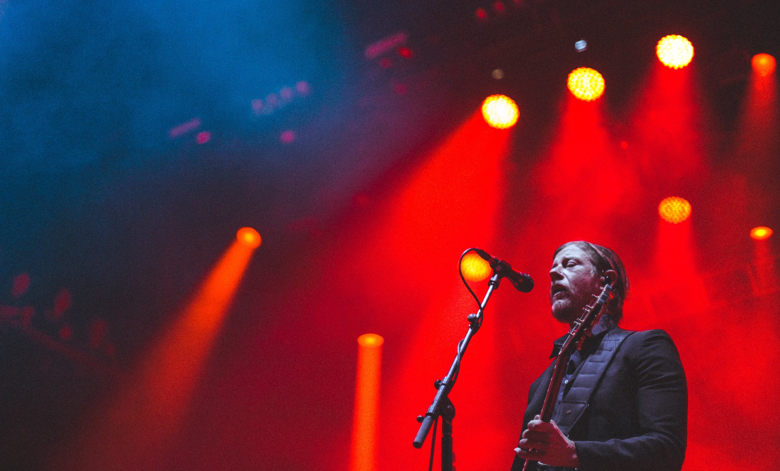 Interpol_FallsFest_RickClifford-9571.jpg