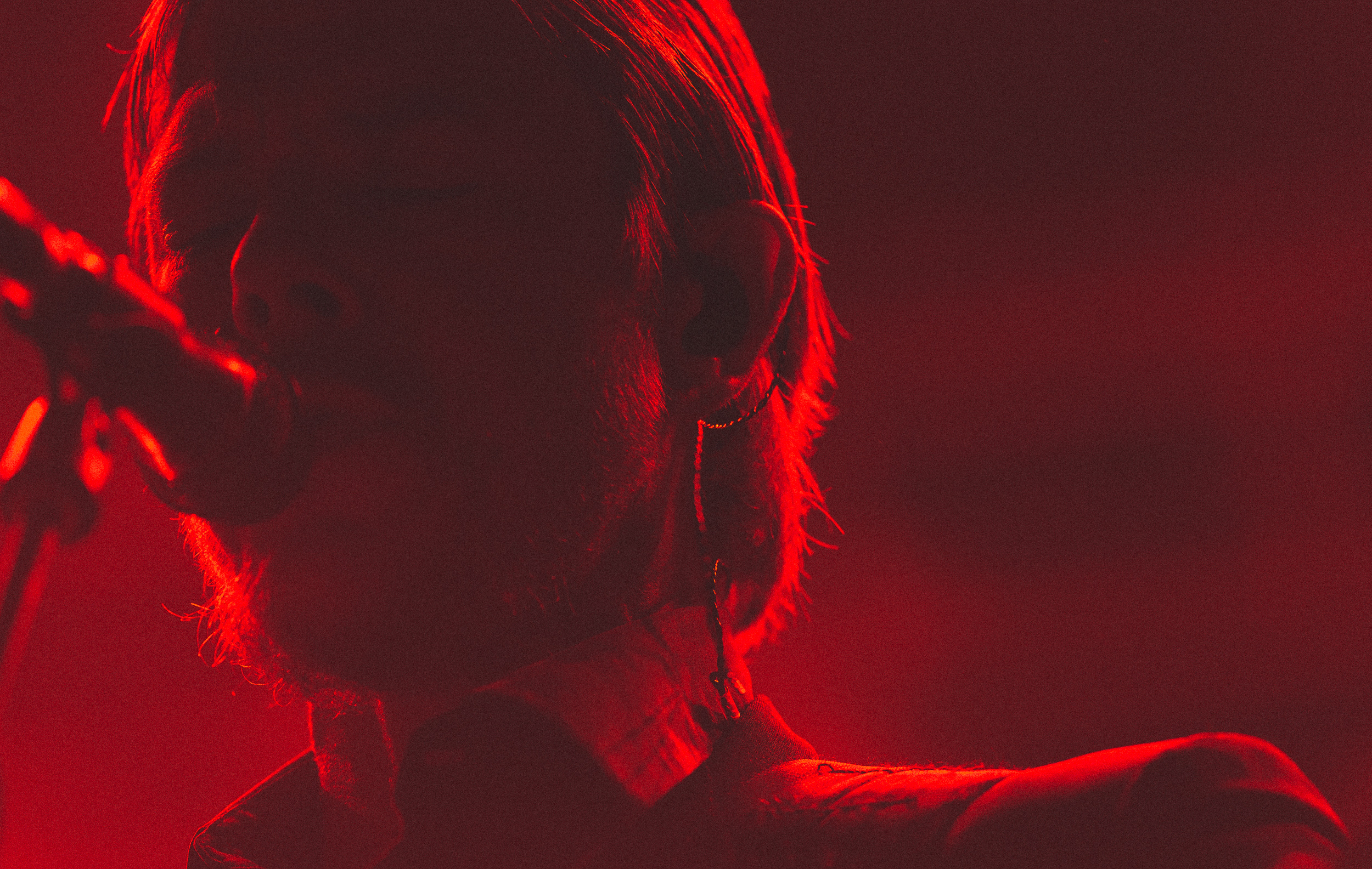 Interpol_FallsFest_RickClifford-9582.jpg