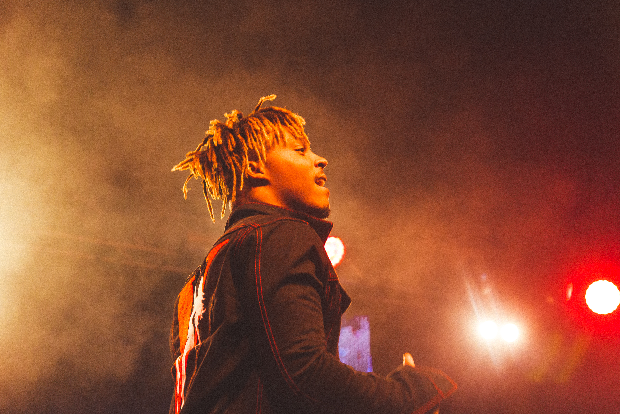 JuiceWrld_FallsFest_RickClifford-2423.jpg