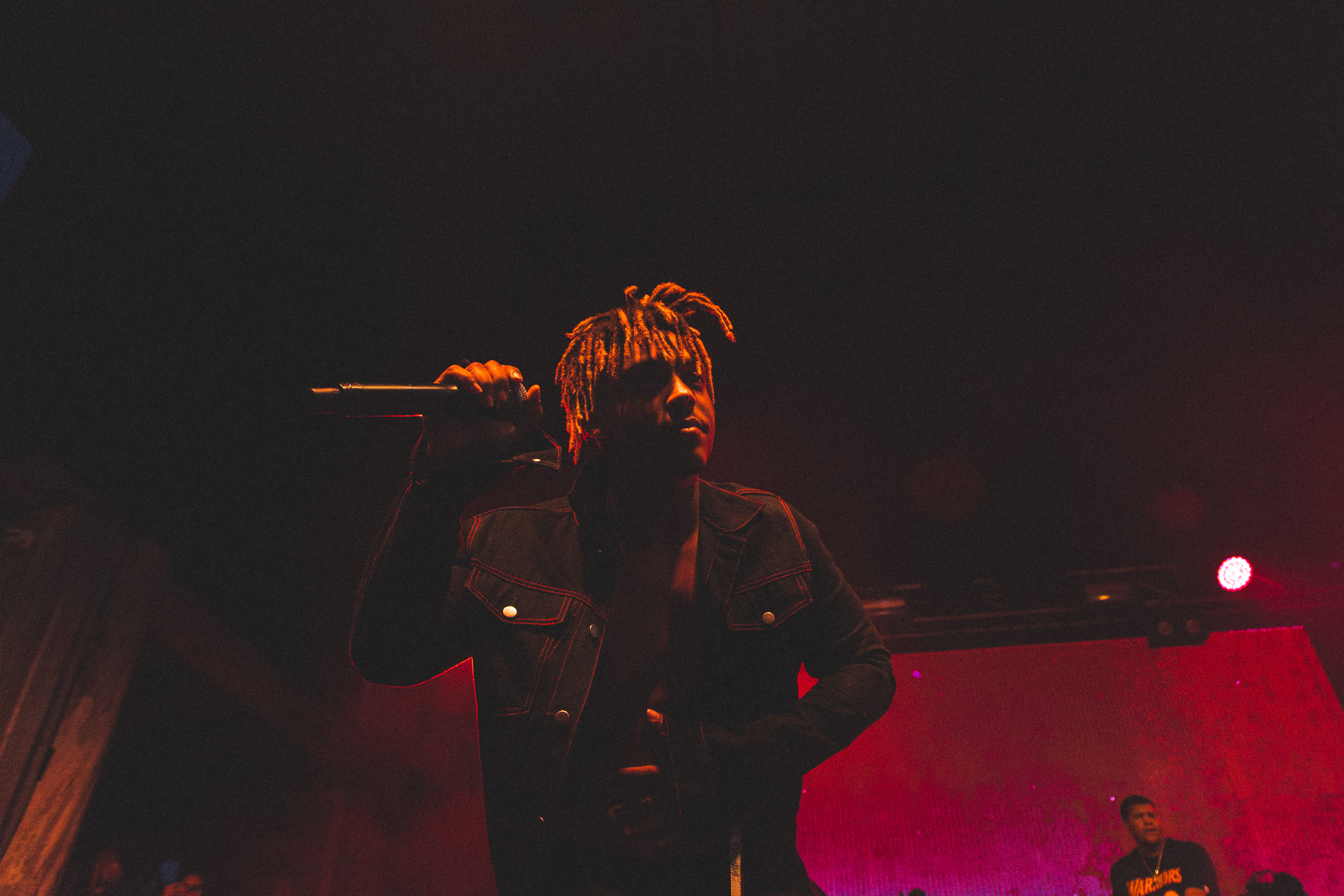 JuiceWrld_FallsFest_RickClifford-2432.jpg