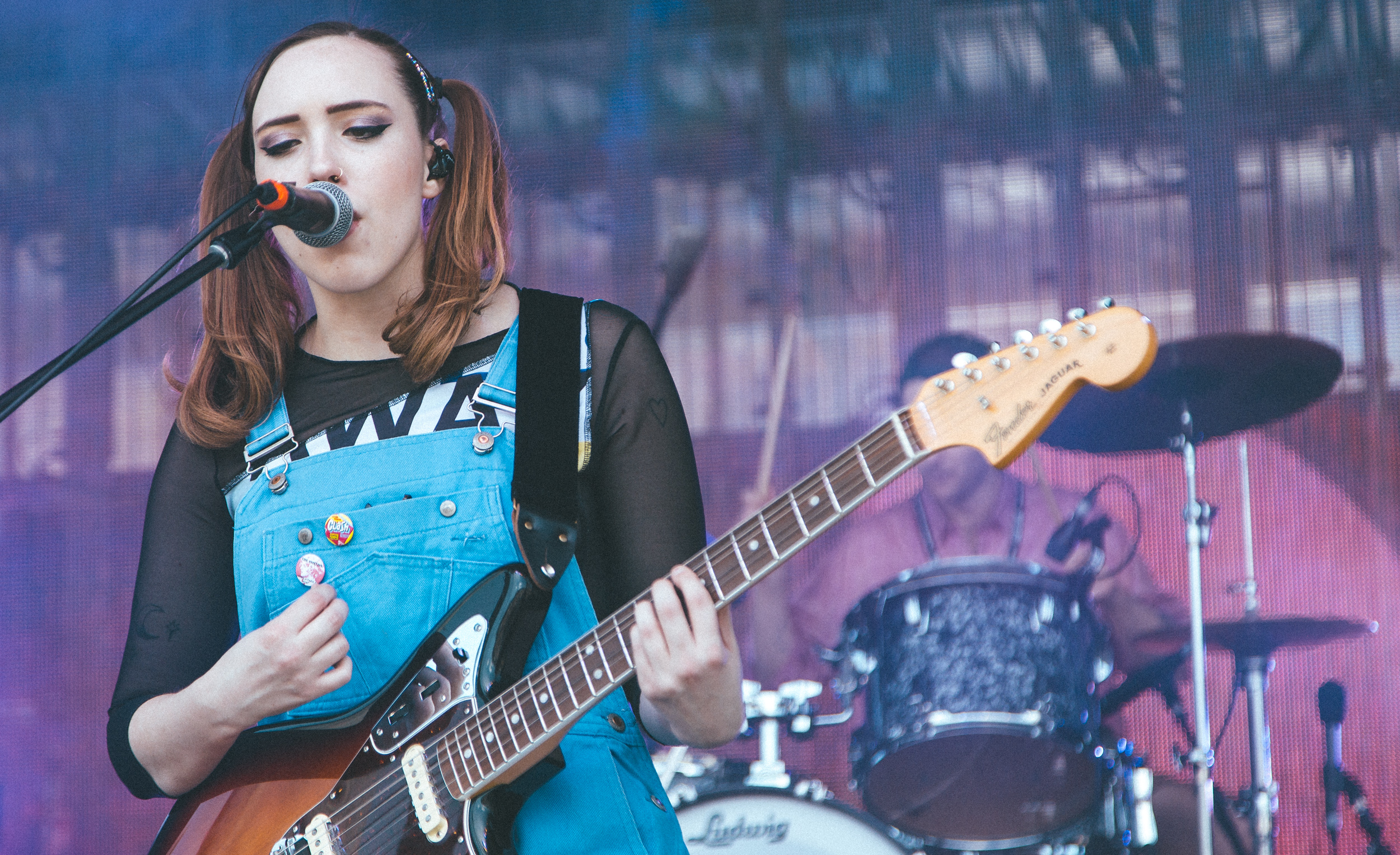 SoccerMommy_FallsFest_RickClifford-1761.jpg