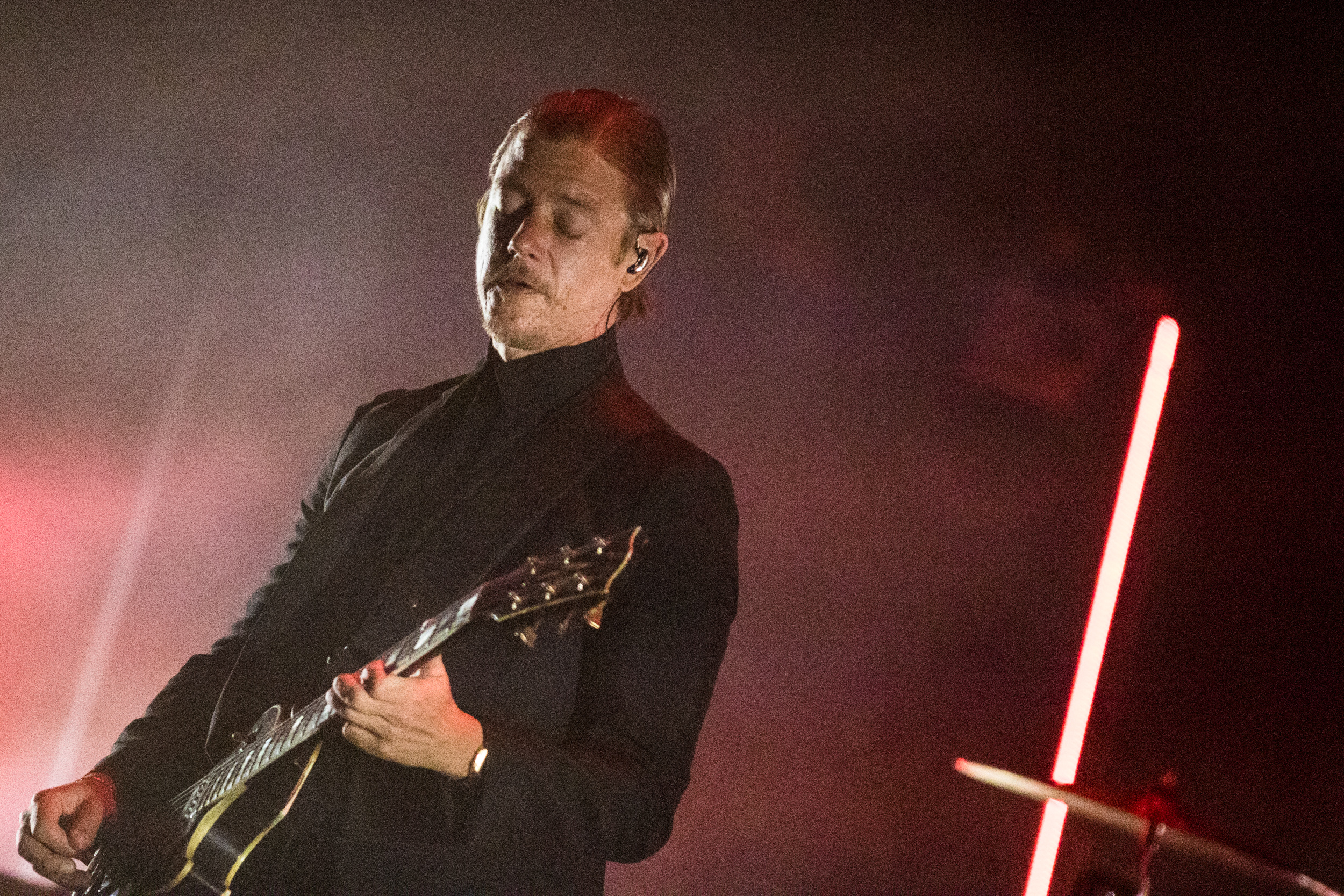 1_Interpol_PalaisTheatre+SarahRix-9657.jpg