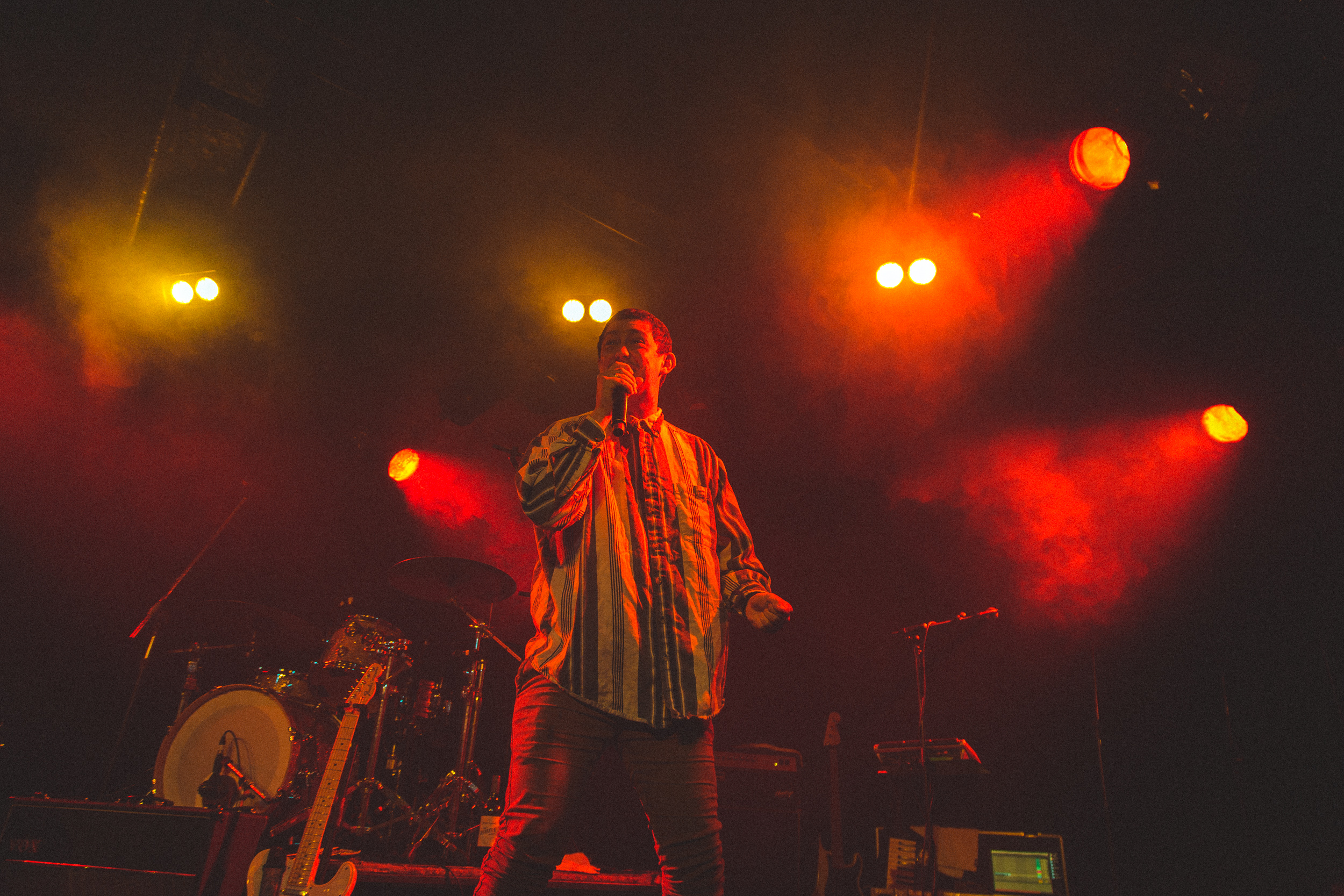 HoboJohnson_CornerHotel_RickClifford-3353.jpg