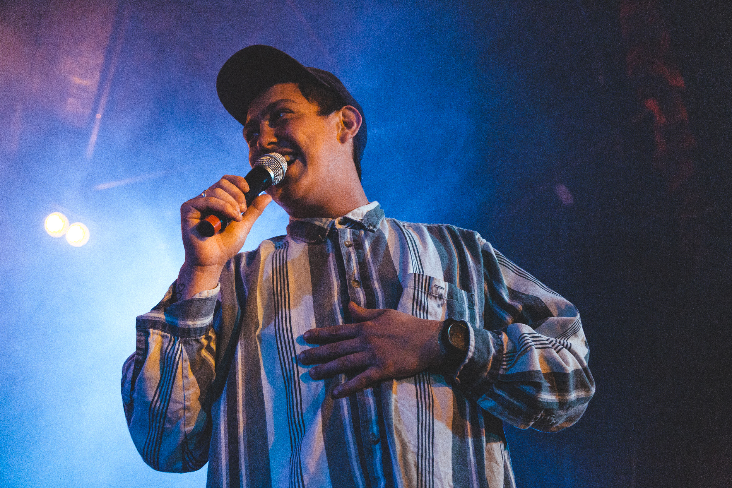 HoboJohnson_CornerHotel_RickClifford-3481.jpg