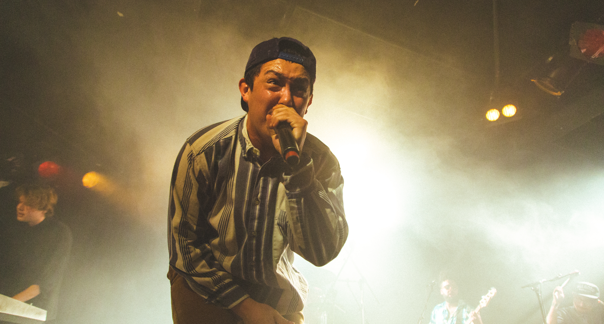 HoboJohnson_CornerHotel_RickClifford-3556.jpg