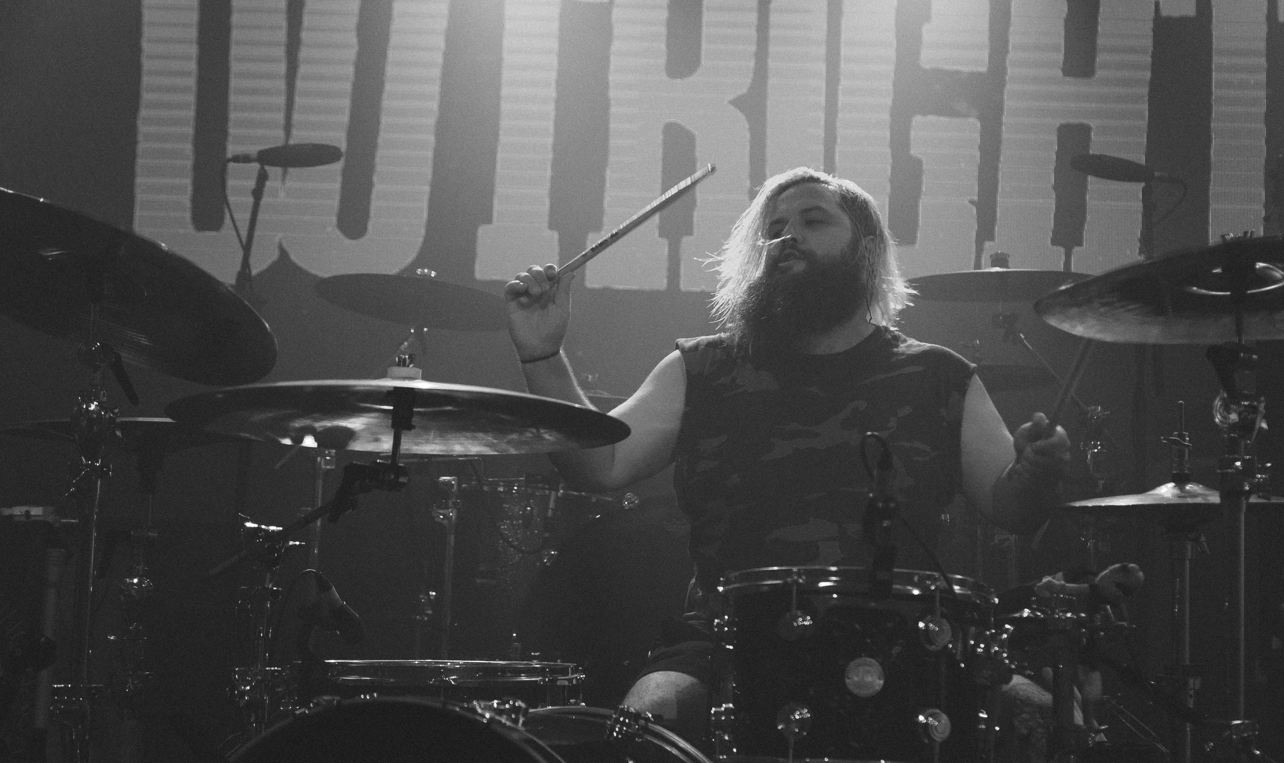 Outright_170Russell-8.jpg
