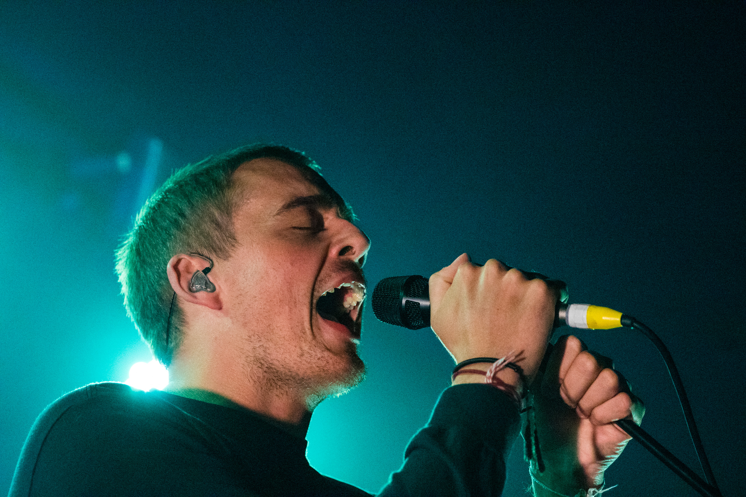 1_DermotKennedy_Croxton_SarahRix-0082.jpg