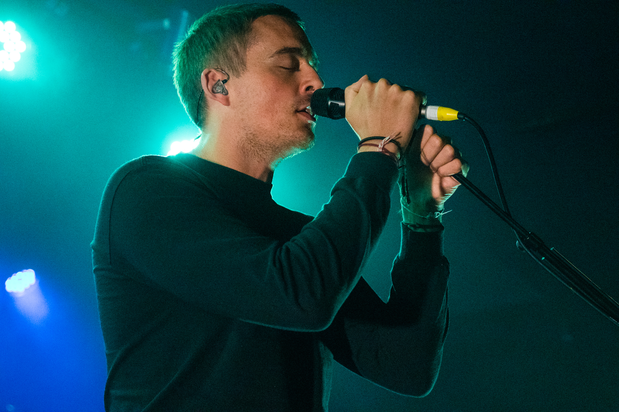 1_DermotKennedy_Croxton_SarahRix-0078.jpg