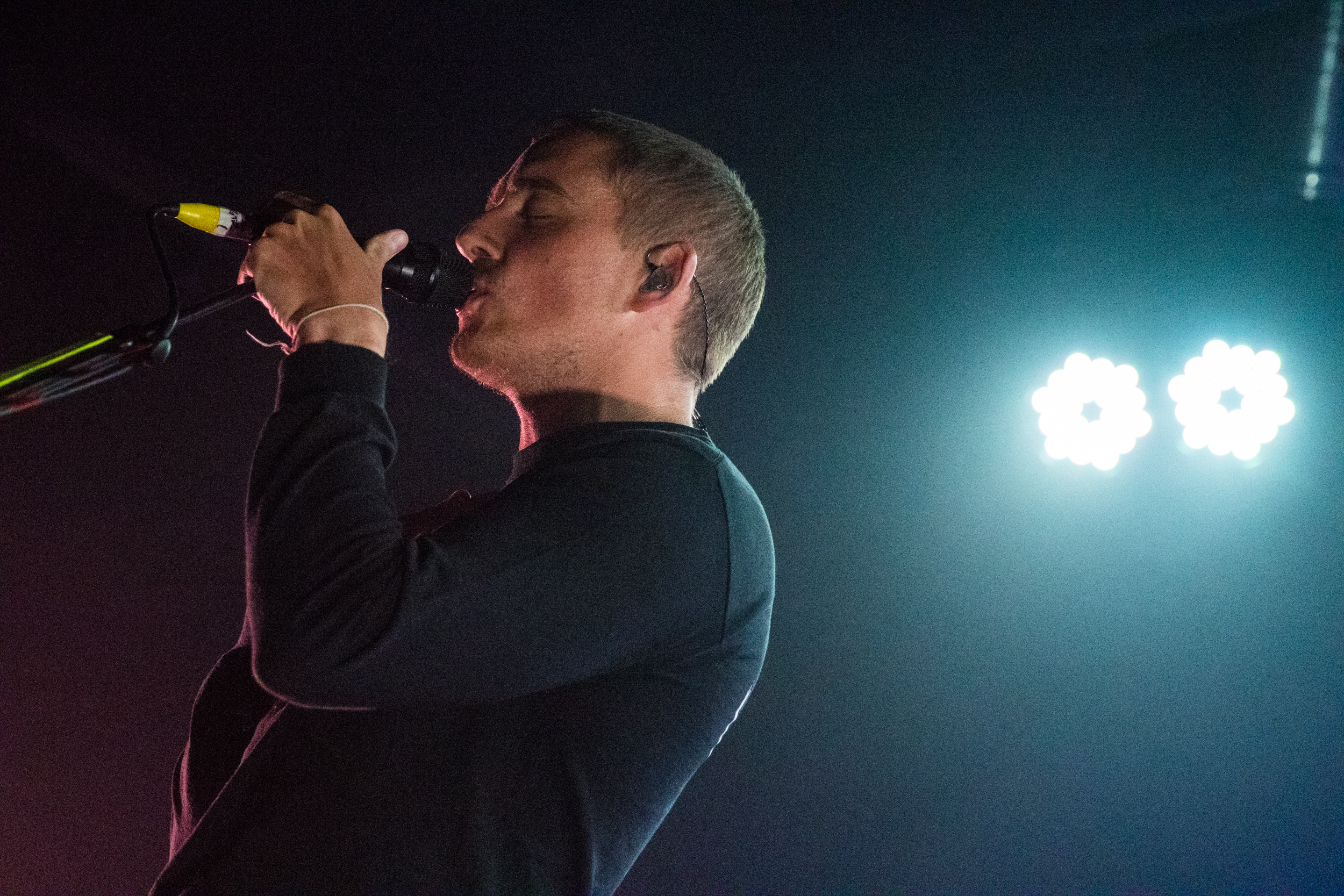 1_DermotKennedy_Croxton_SarahRix-0119.jpg