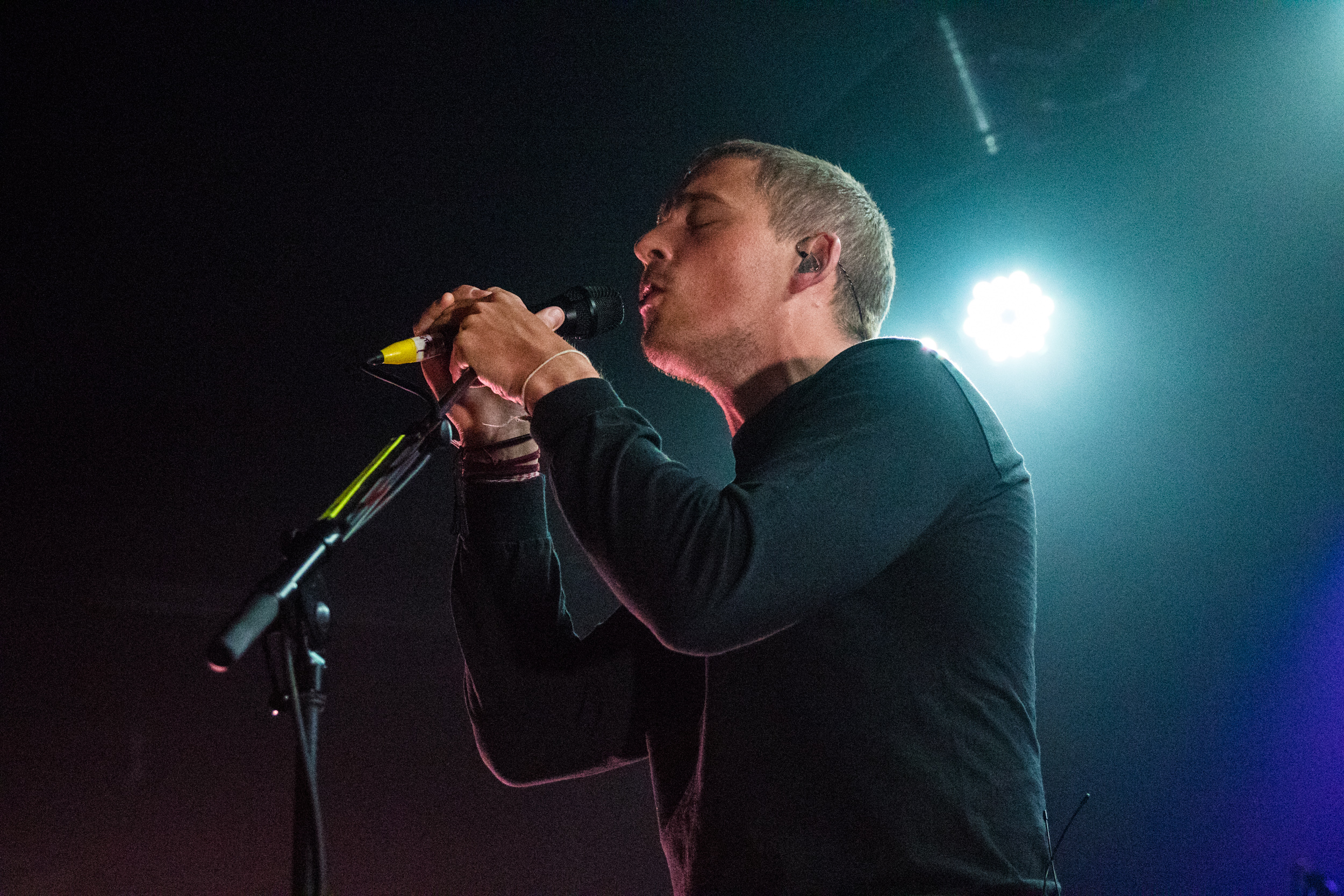 1_DermotKennedy_Croxton_SarahRix-0148.jpg