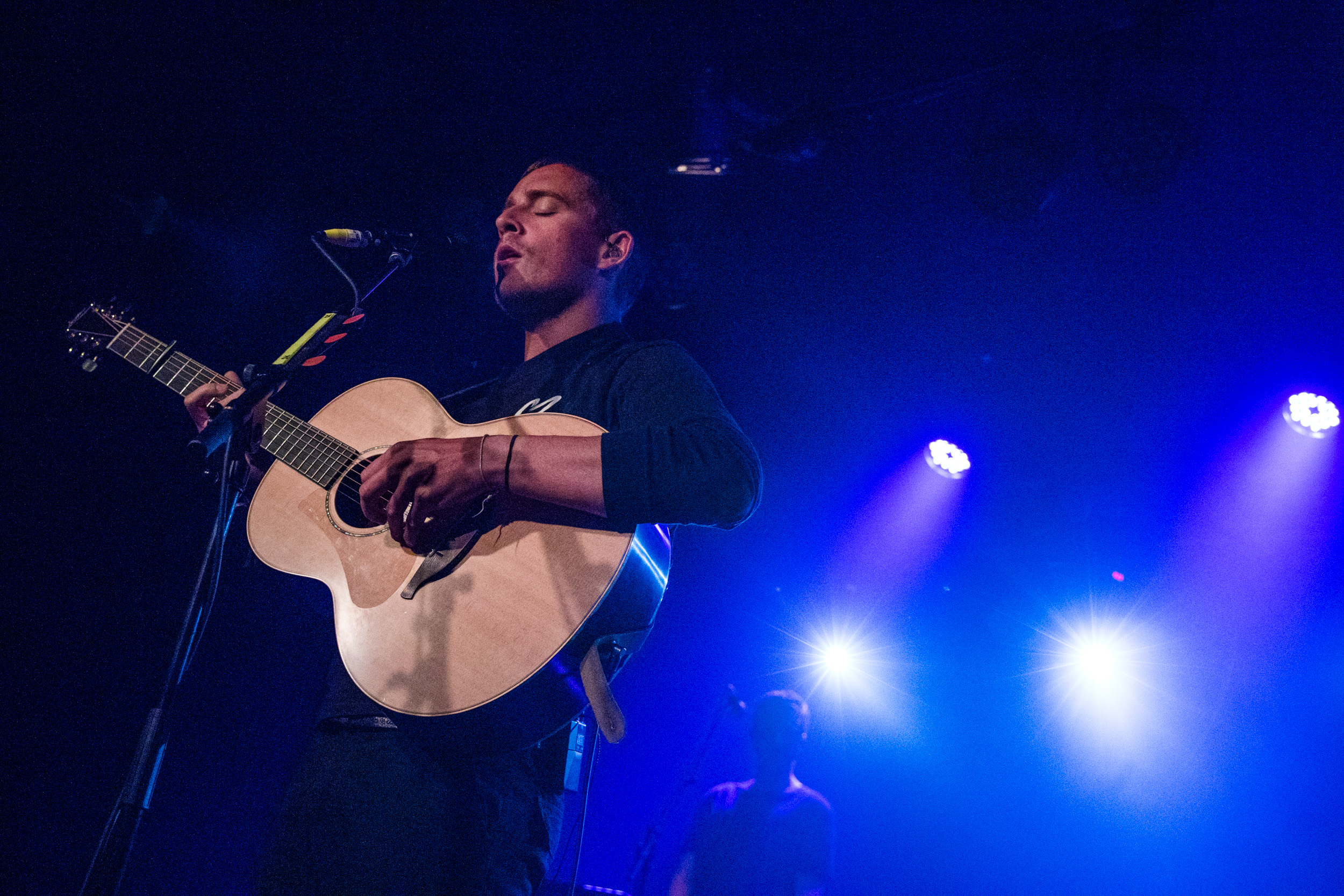 1_DermotKennedy_Croxton_SarahRix-0199.jpg