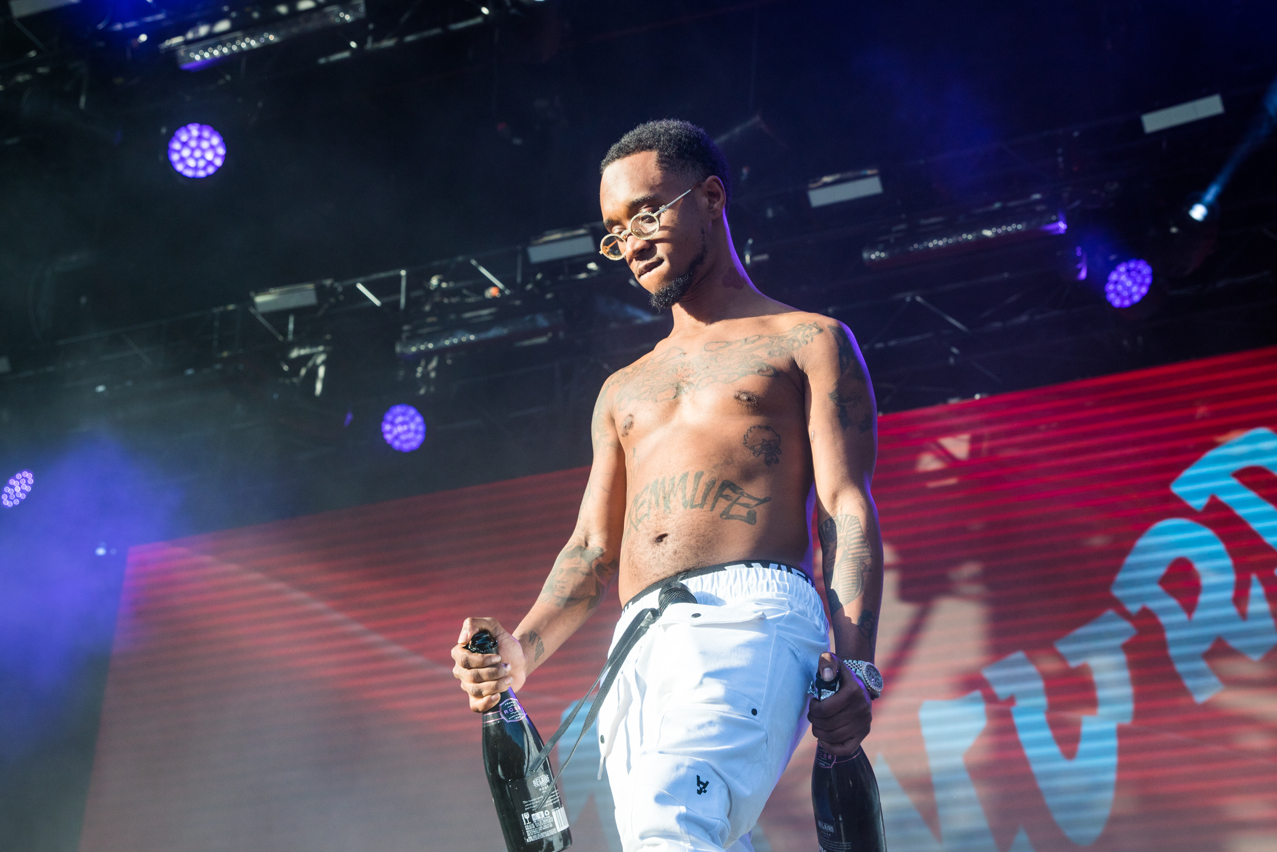 3_RaeSremmurd_FOMOFestival_SarahRix-1084.jpg