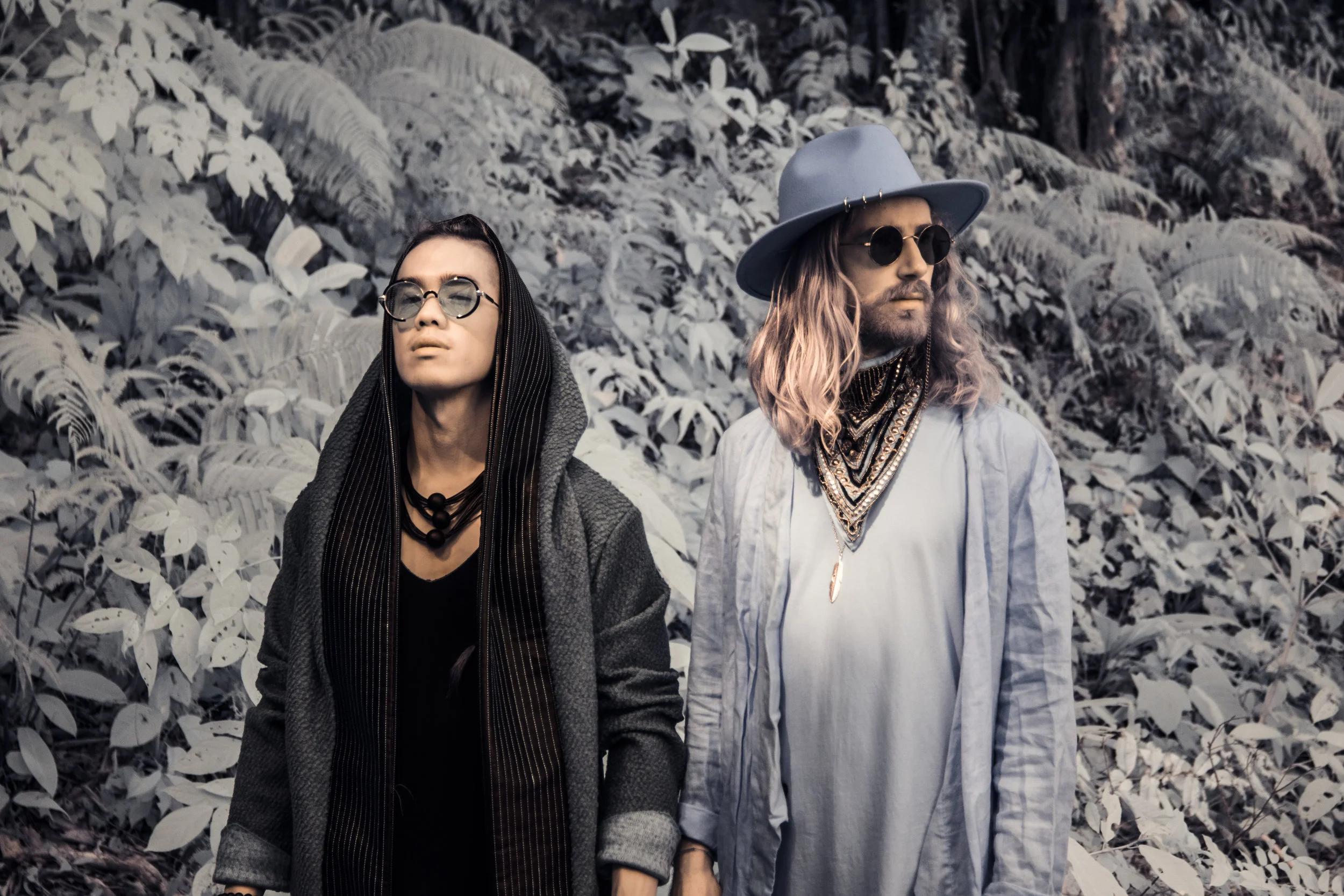 SLUMBERJACK Press Shot 2018.jpg