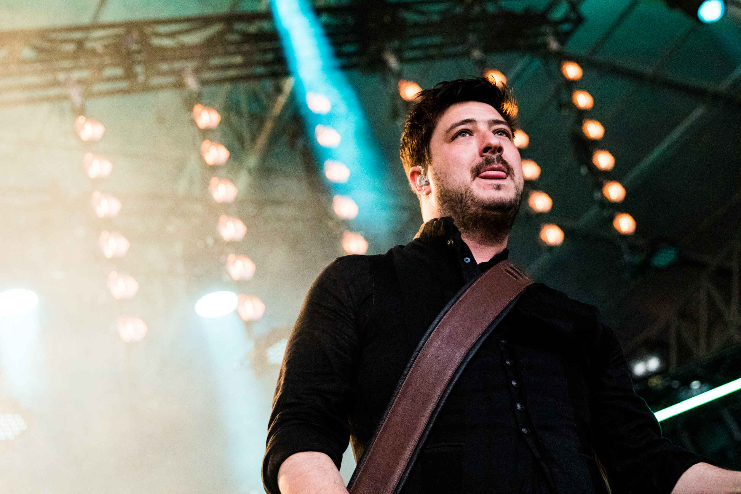 1_MumfordAndSons_SidneyMyer_SarahRix-2613.jpg