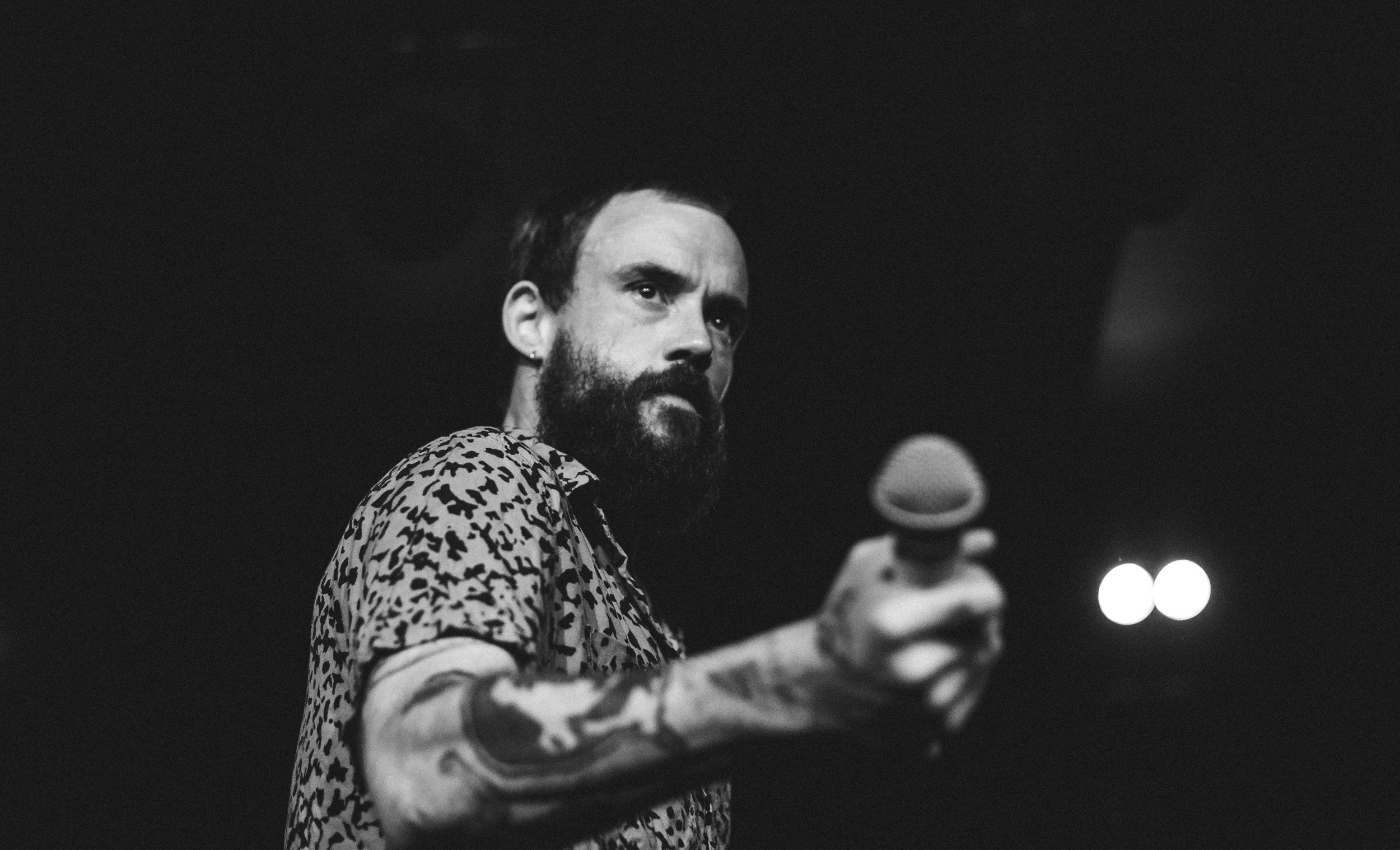 Idles_Croxton-0352.jpg